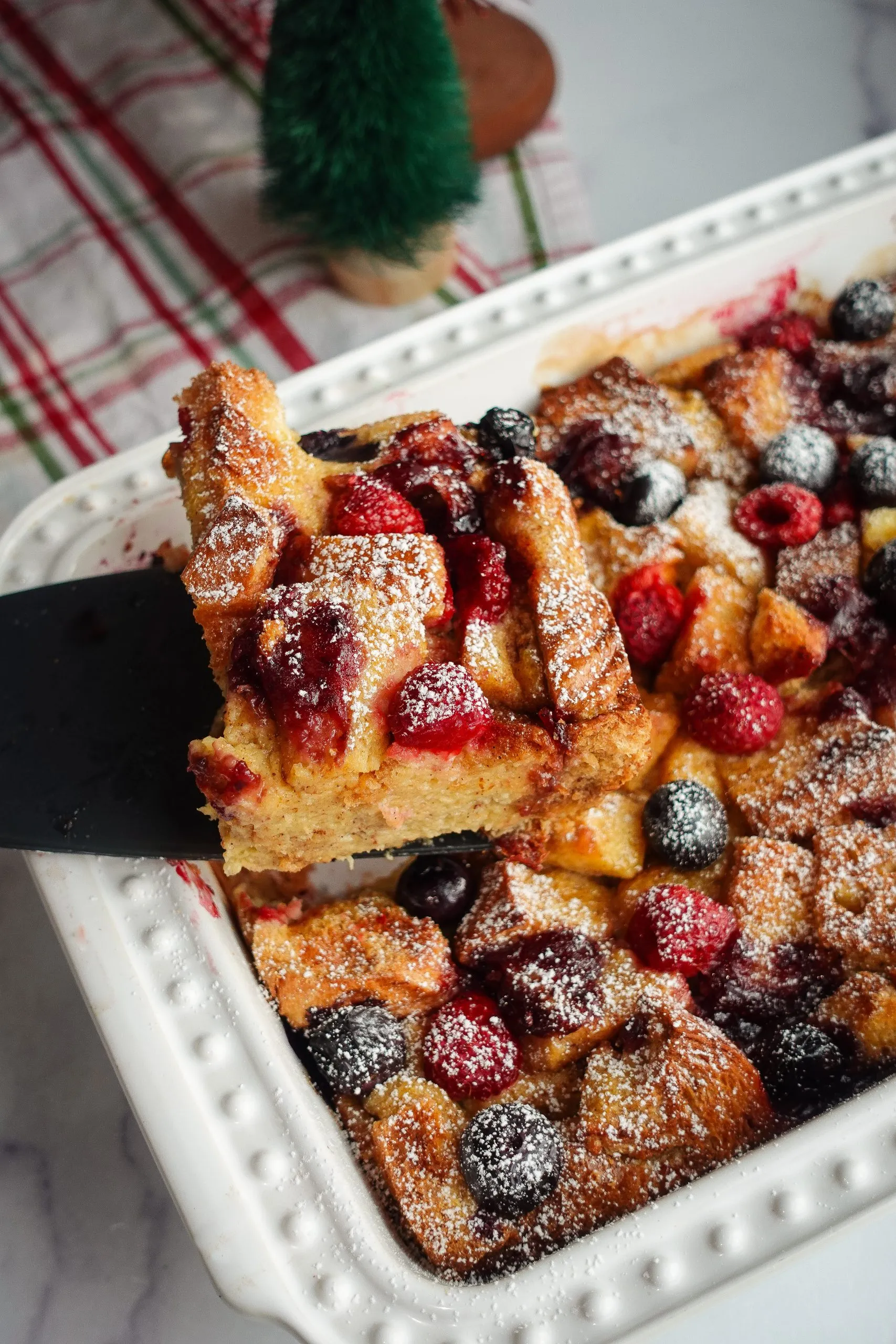 baked-french-toast-casserole