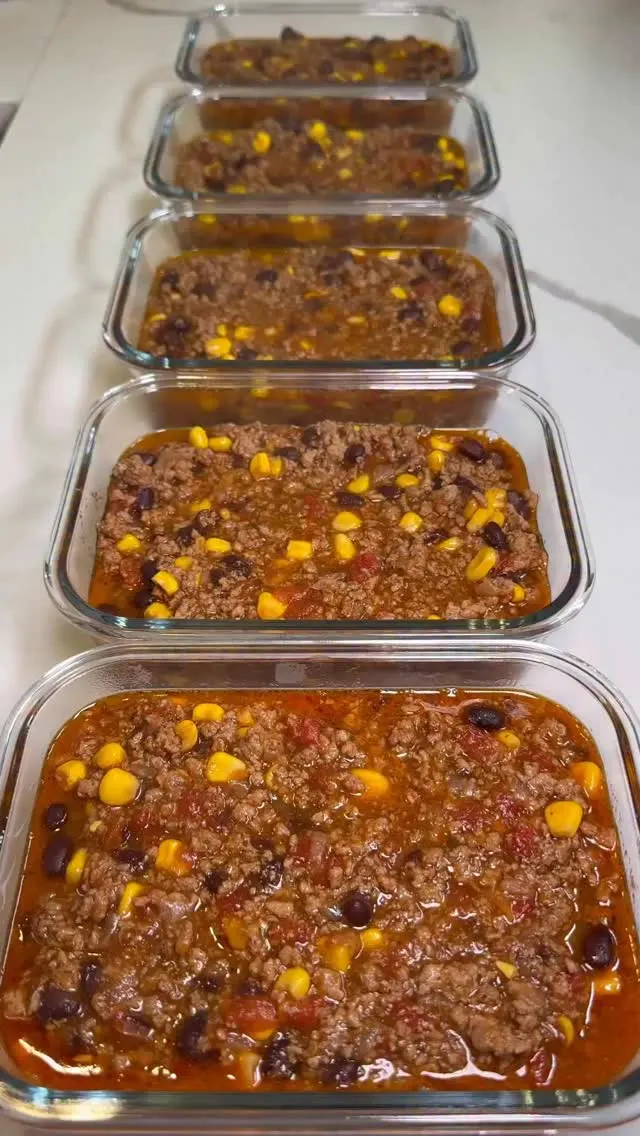 chipotle-turkey-chili