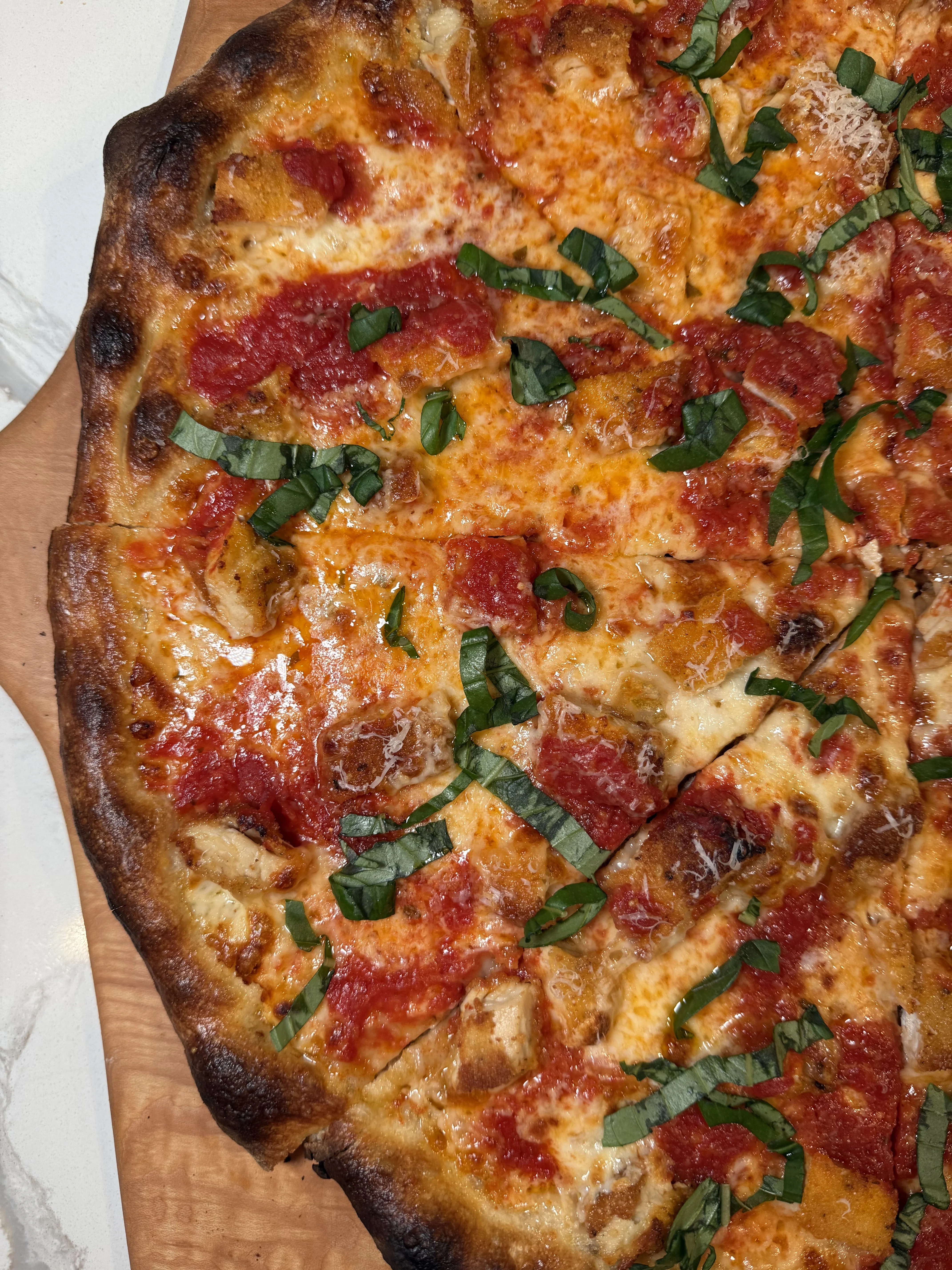 chicken-parm-pizza