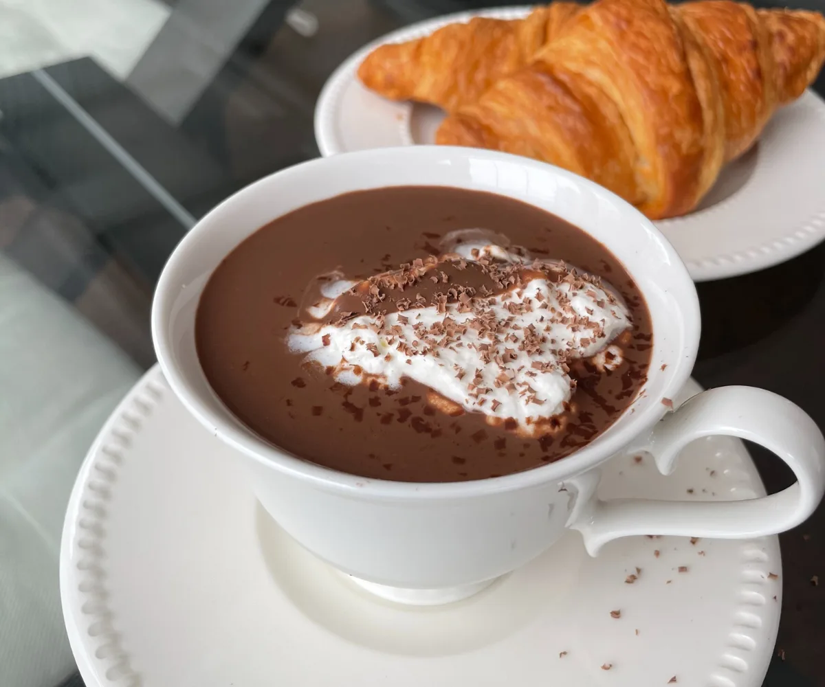 french-hot-chocolate-2