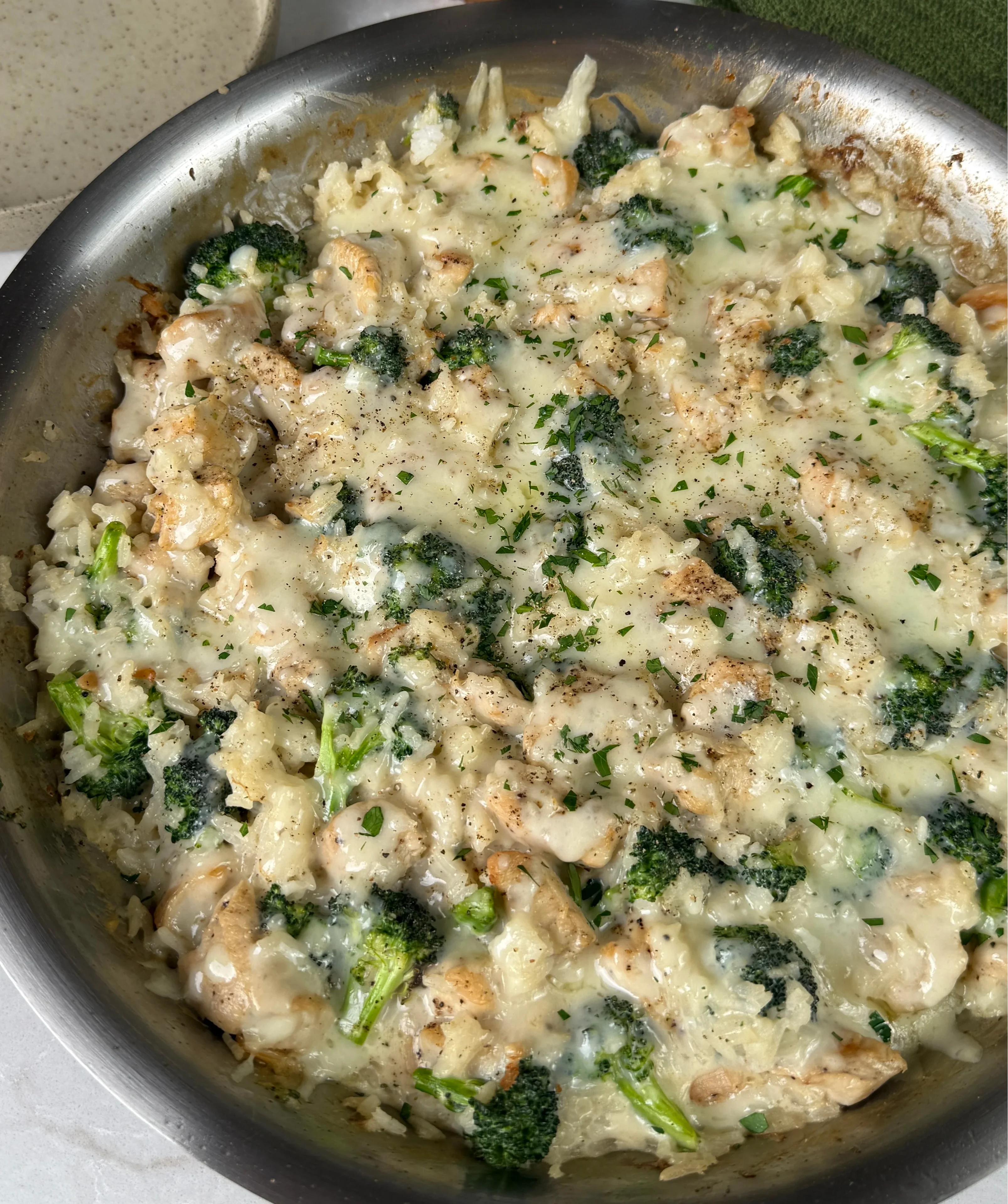 chicken-and-broccoli-rice-bake
