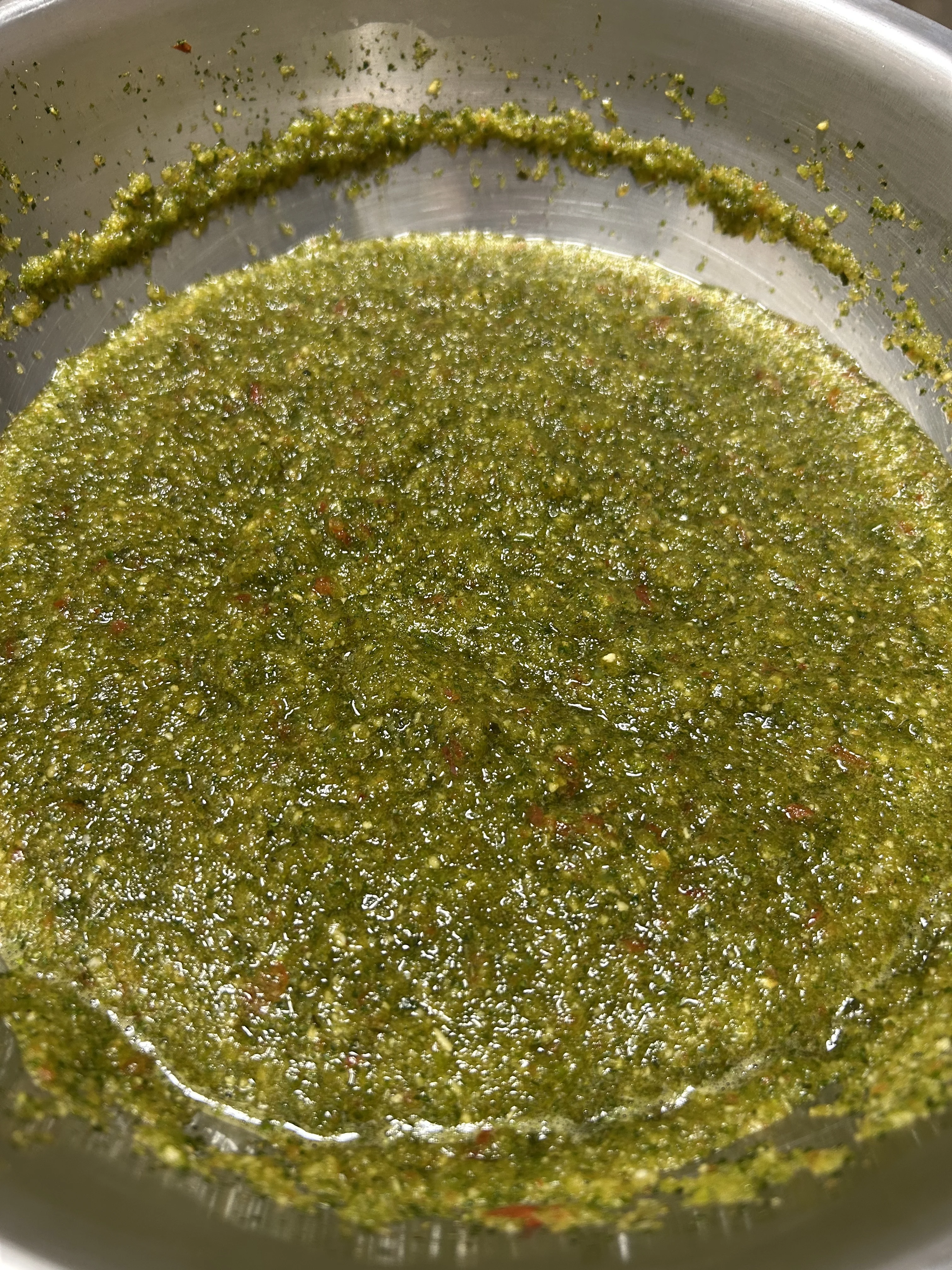 sofrito