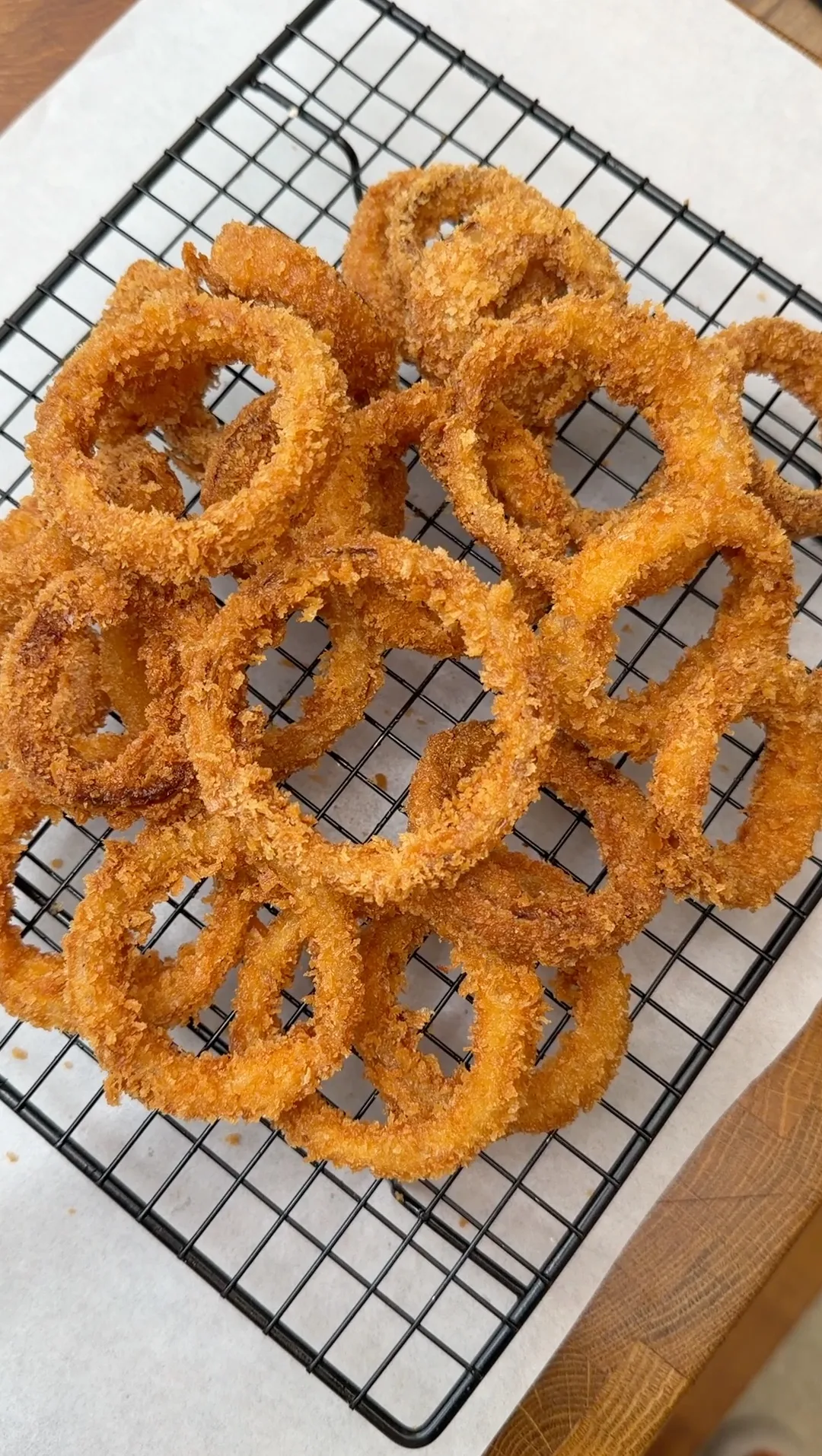 crispy-onion-rings