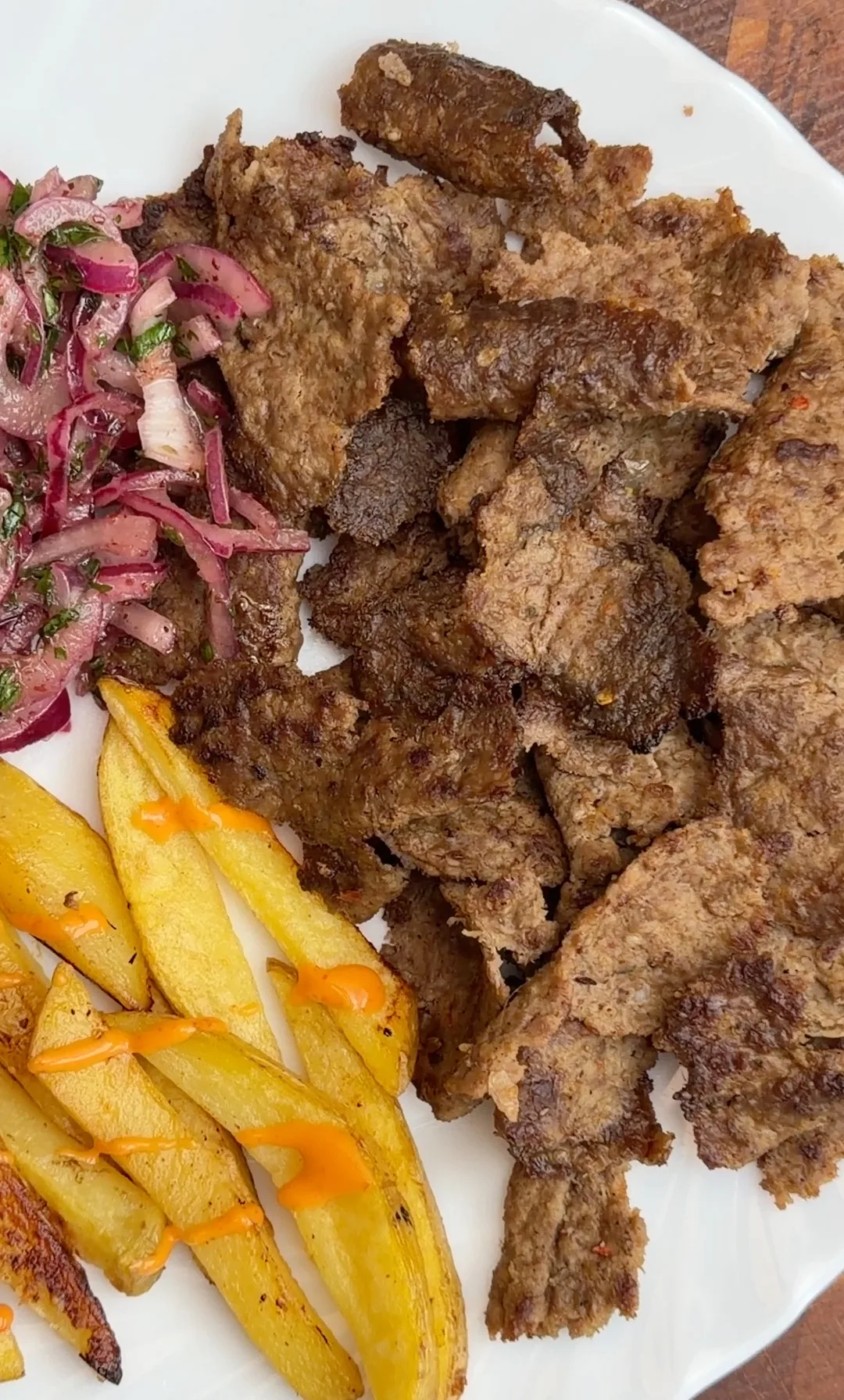 viral-doner-kebab