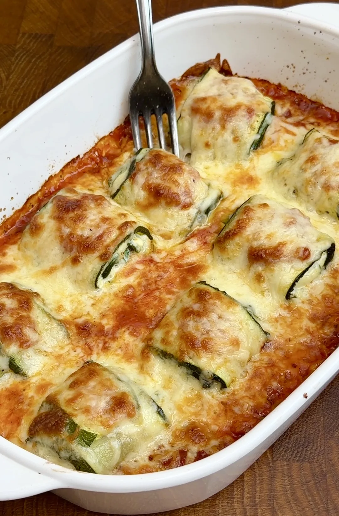baked-zucchini-rolls-with-spinach-and-feta