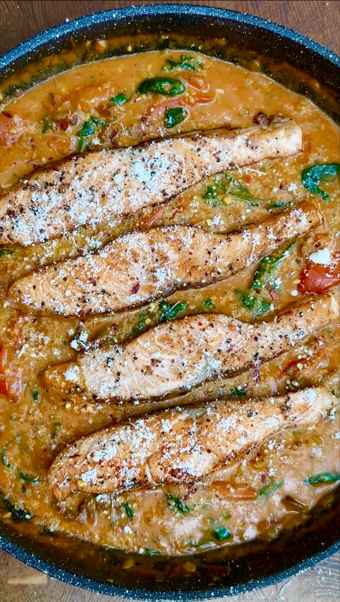 creamy-tuscan-salmon