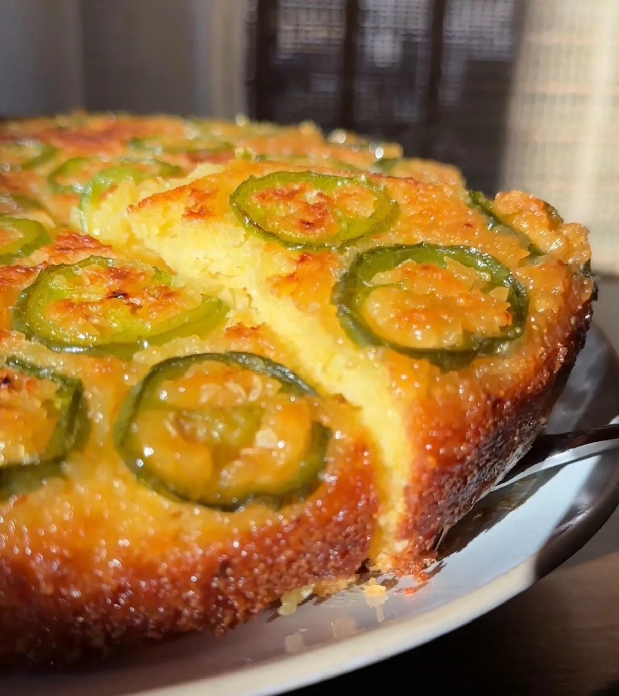 upside-down-jalepeno-cheddar-cornbread