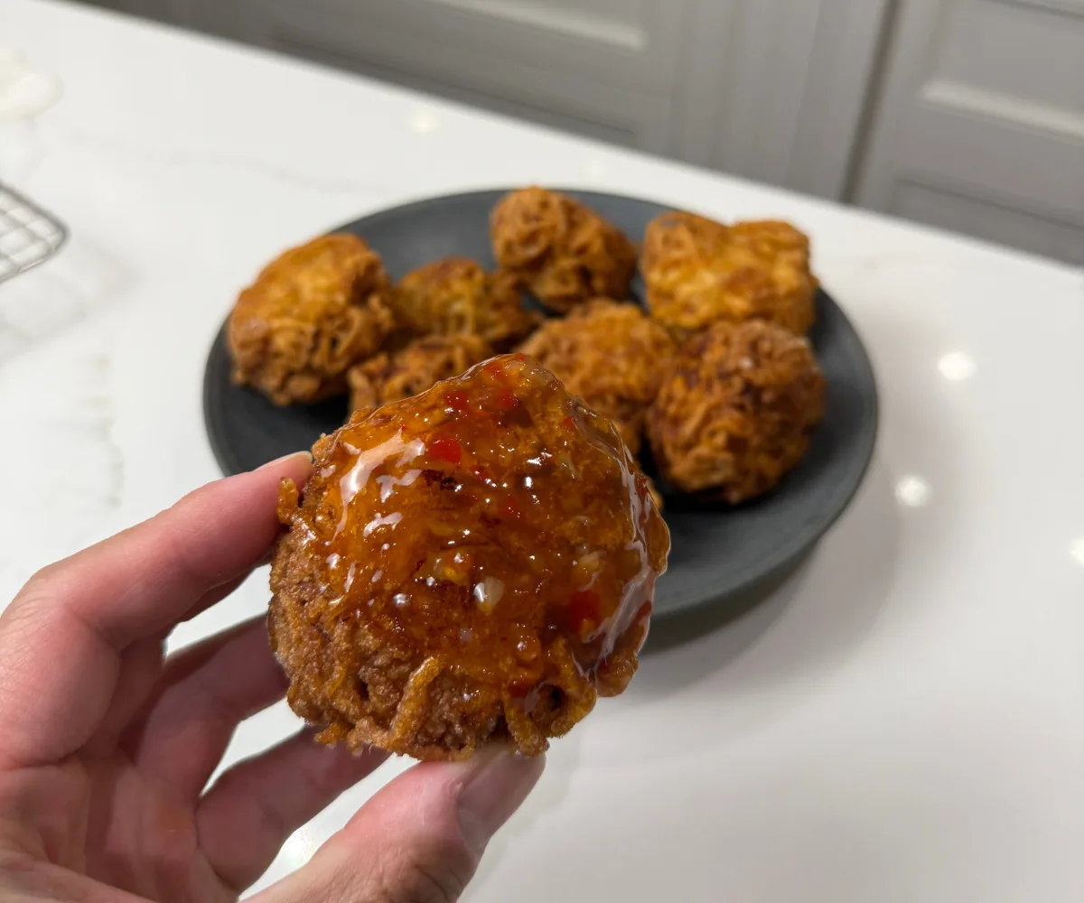 crispy-shrimp-balls