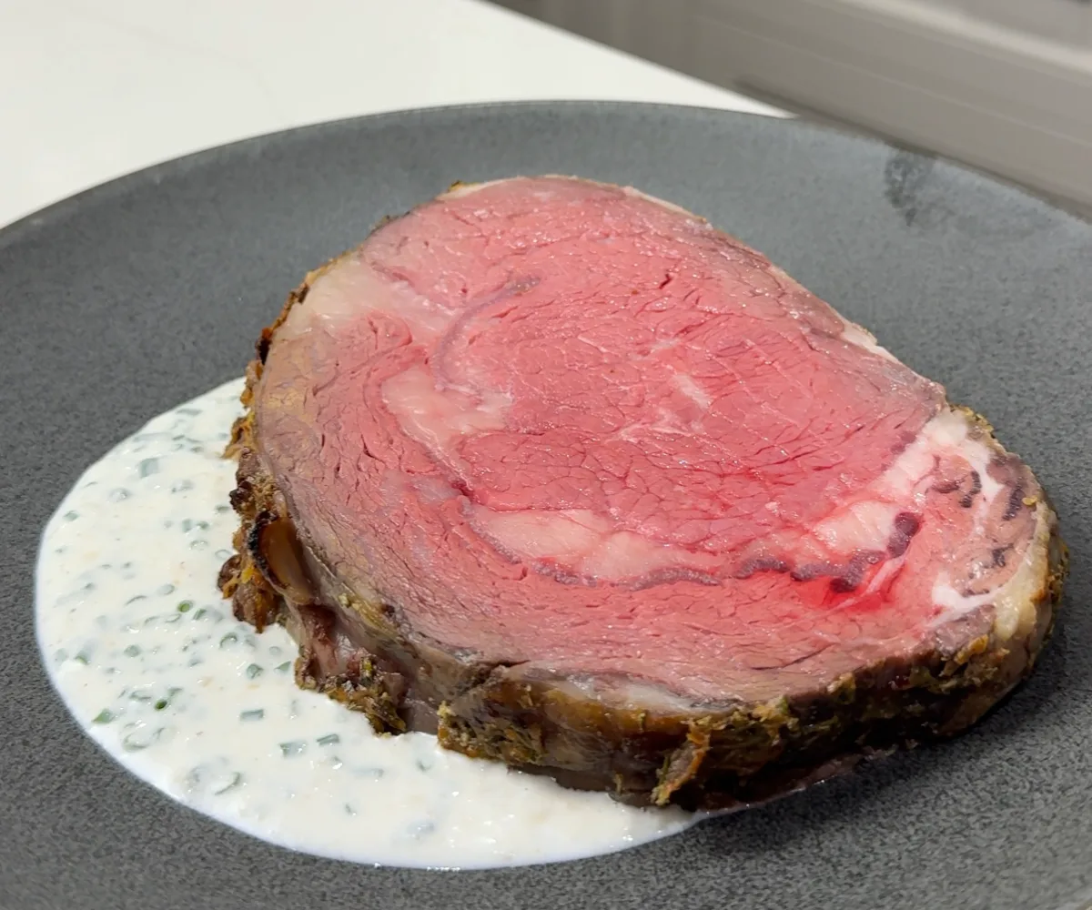 perfect-prime-rib-roast