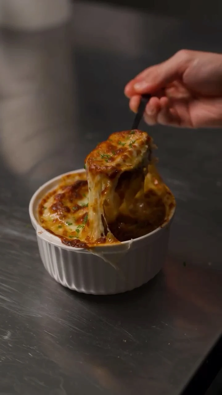 french-onion-soup