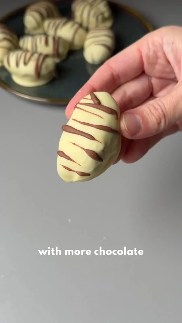date-bonbons