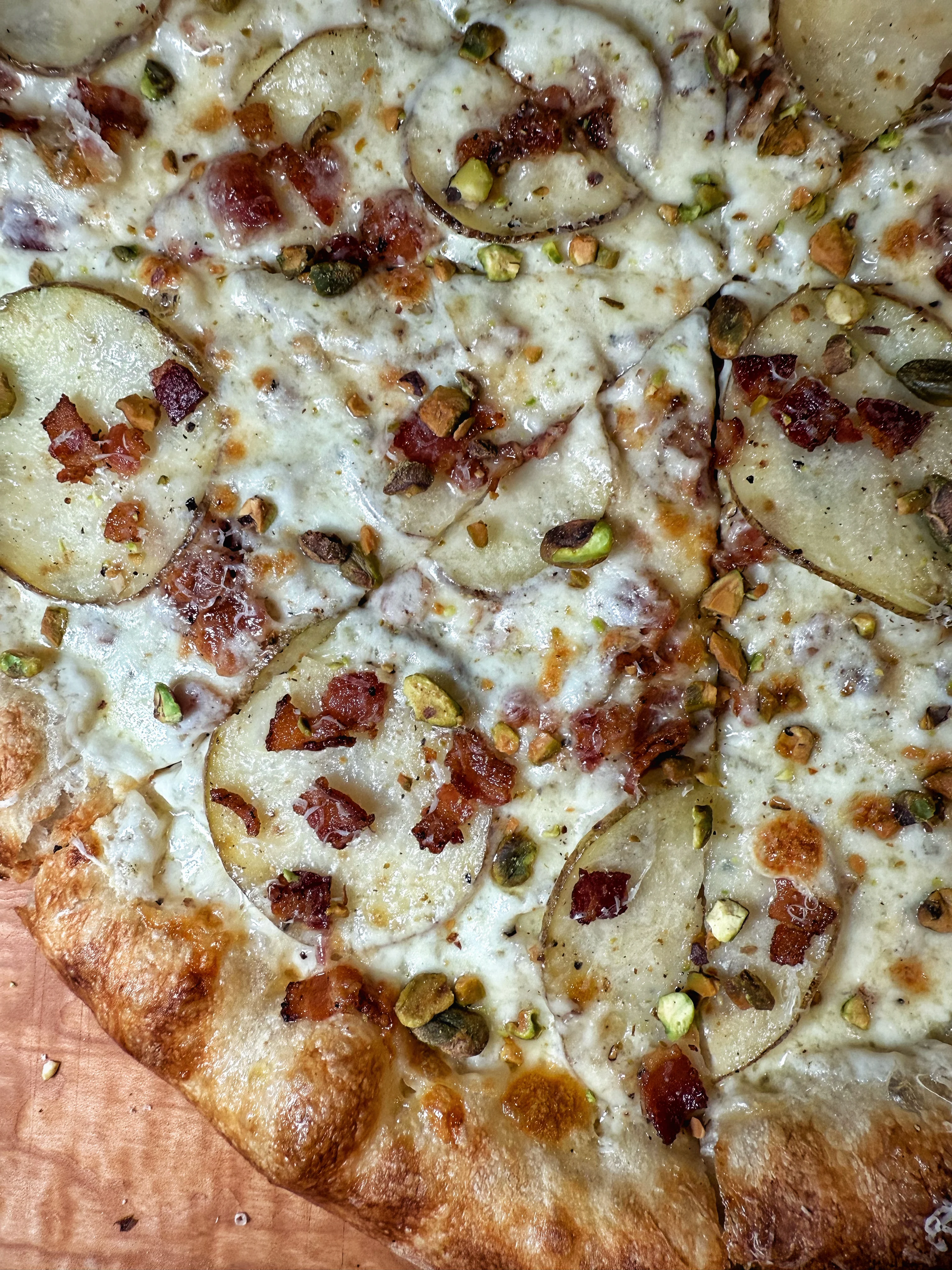 potato-garlic-bacon-and-pistachio