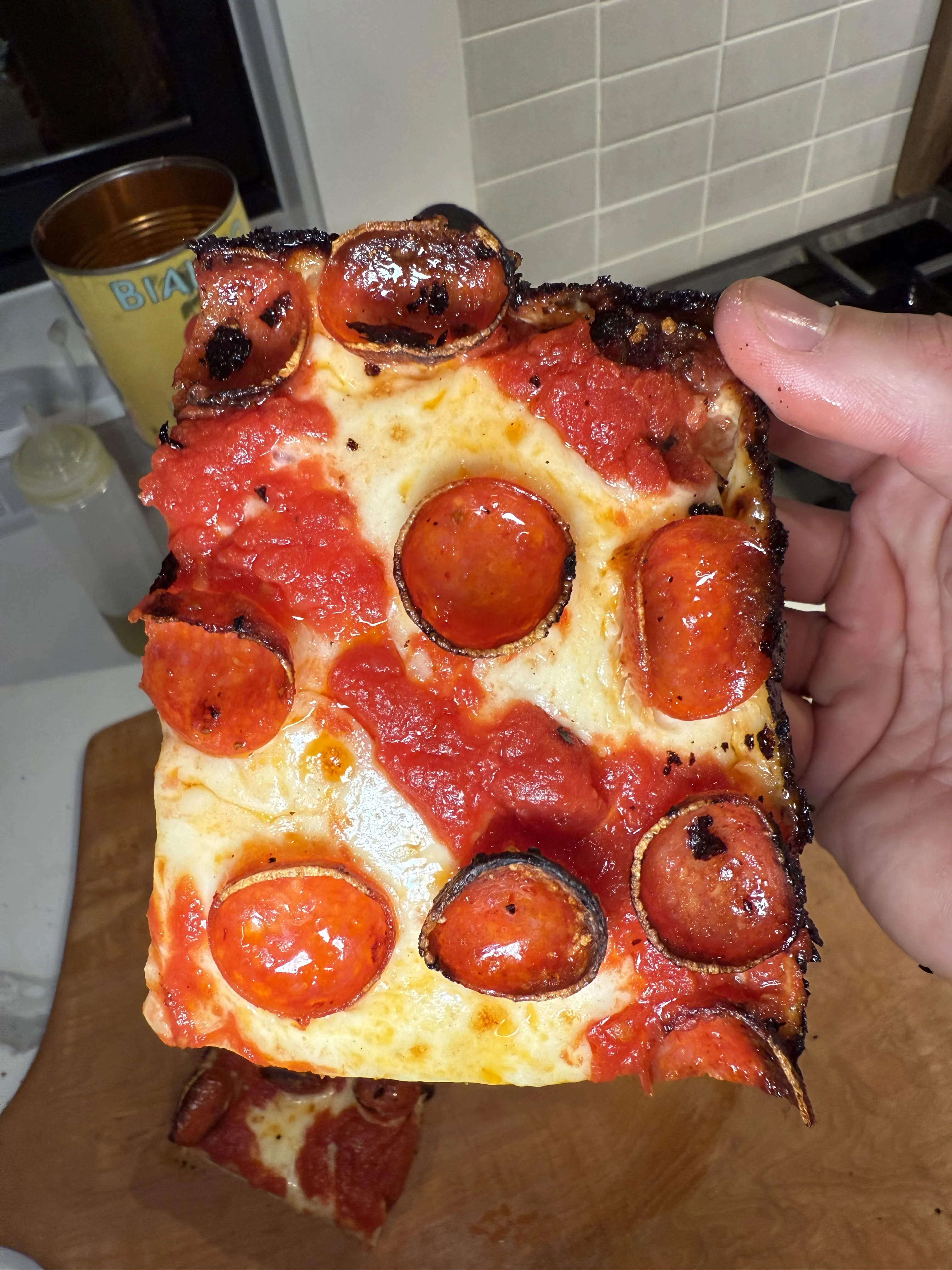 3-hour-gluten-free-detroit-style-pizza