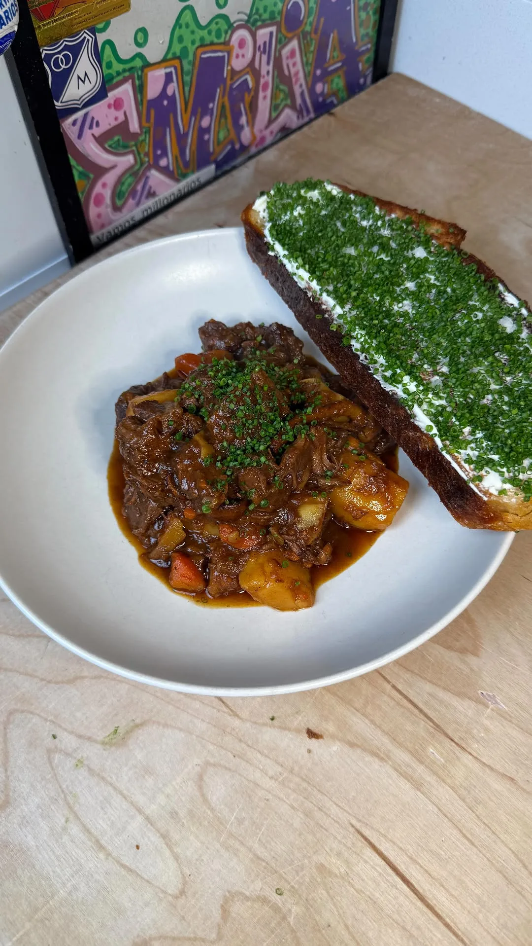 comforting-winter-beef-stew