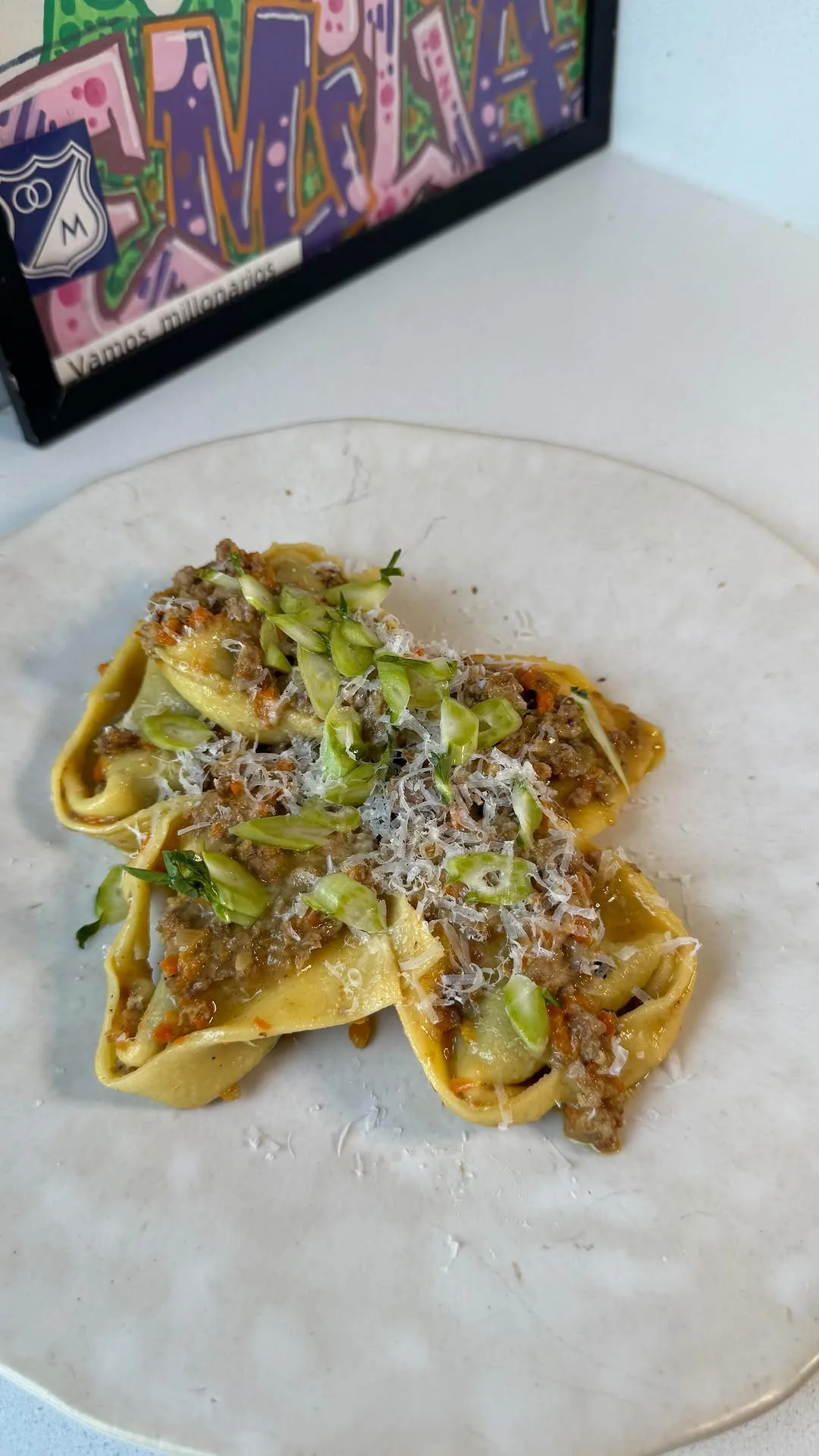 tortellacci-with-ragu-bianco