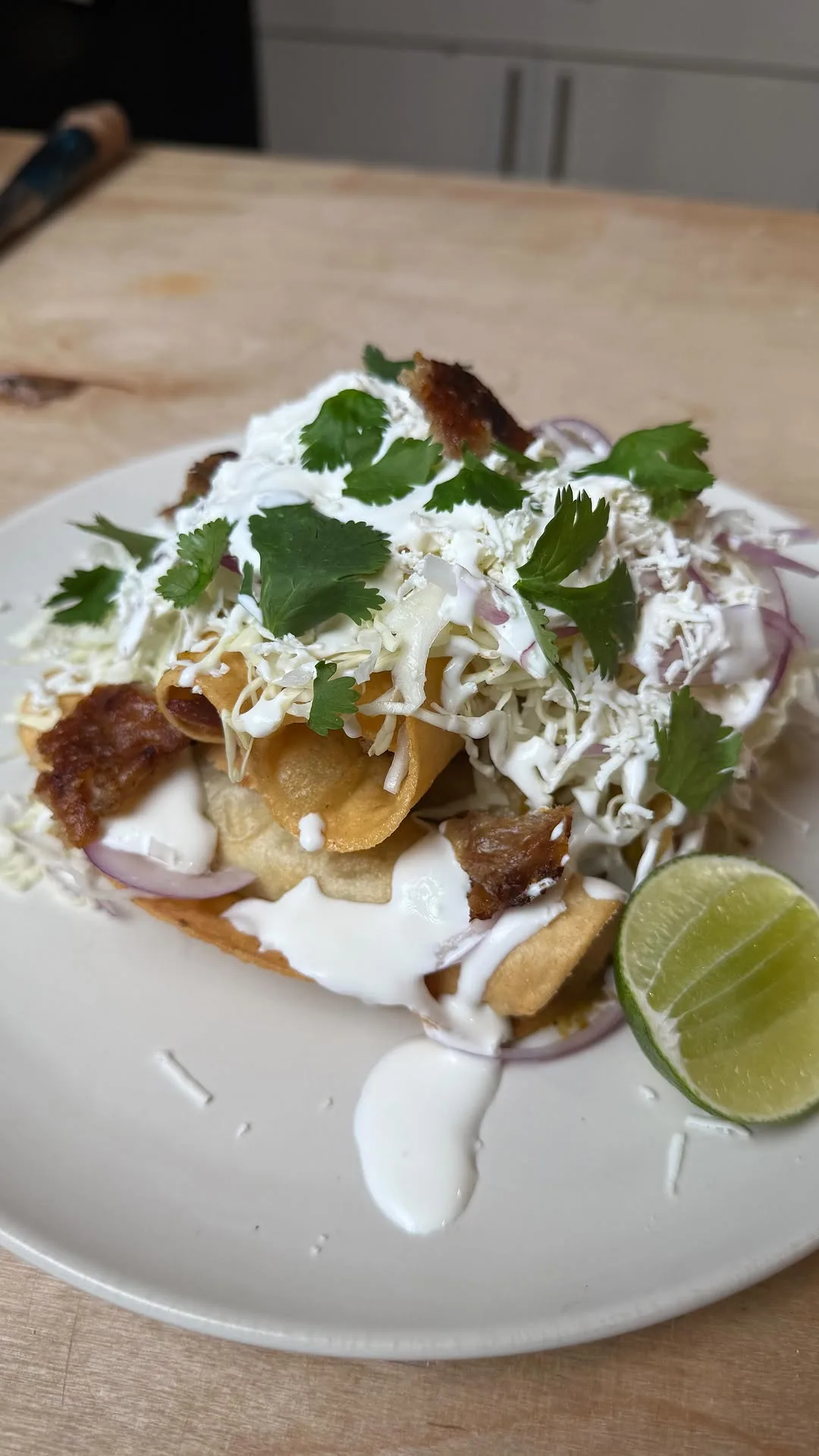 duck-confit-tacos-dorados