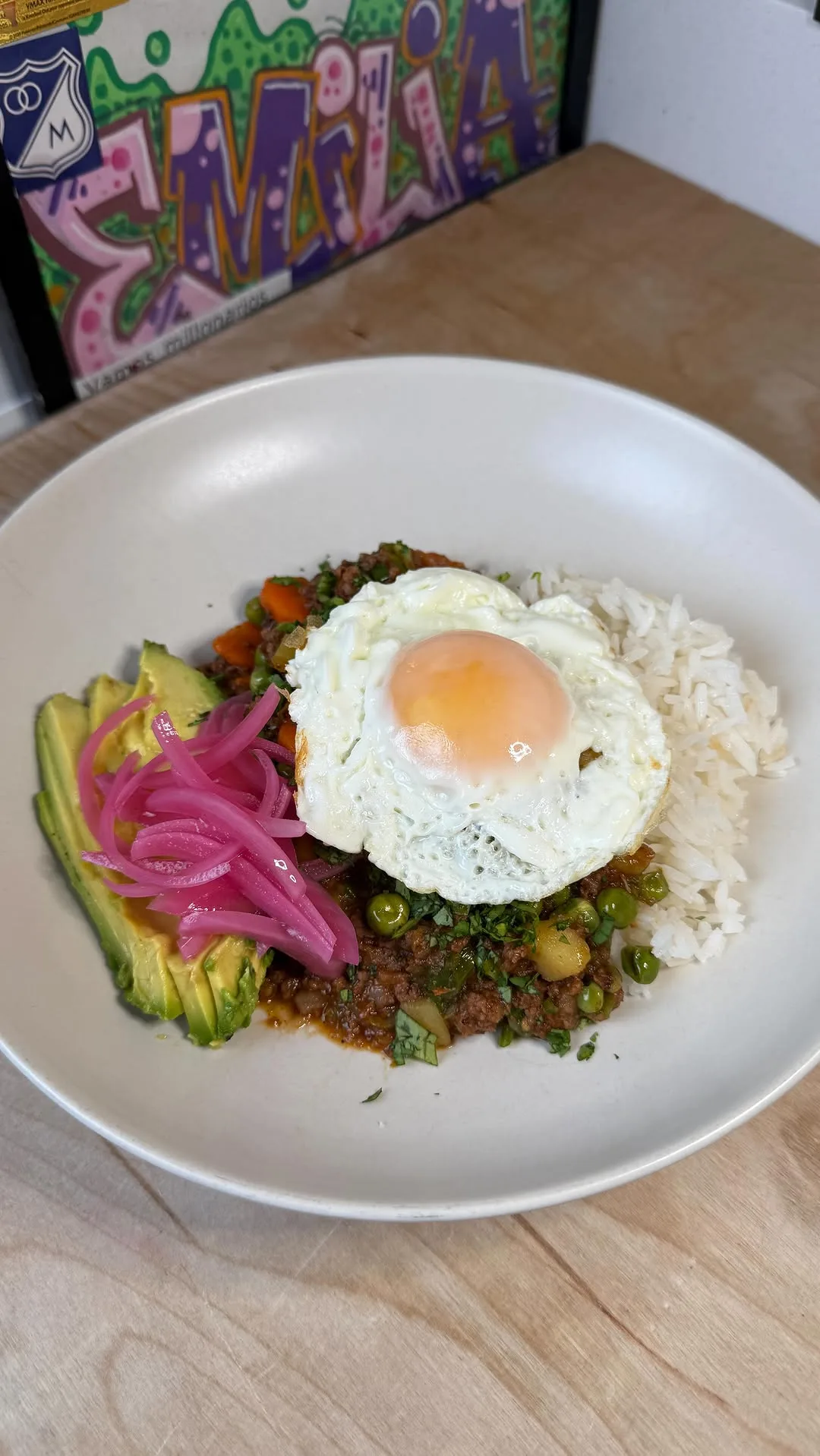 colombian-beef-stew-with-hogao