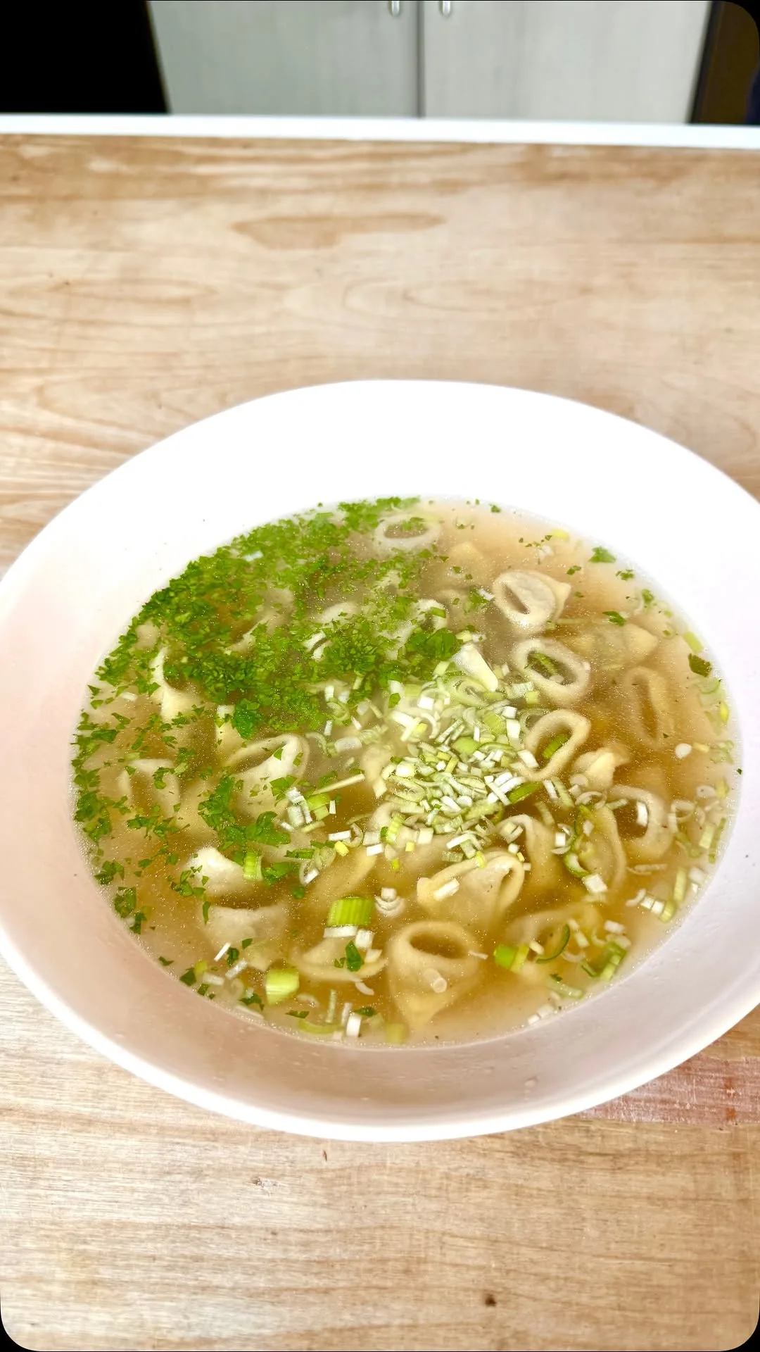 caldo-de-costilla-tortellini
