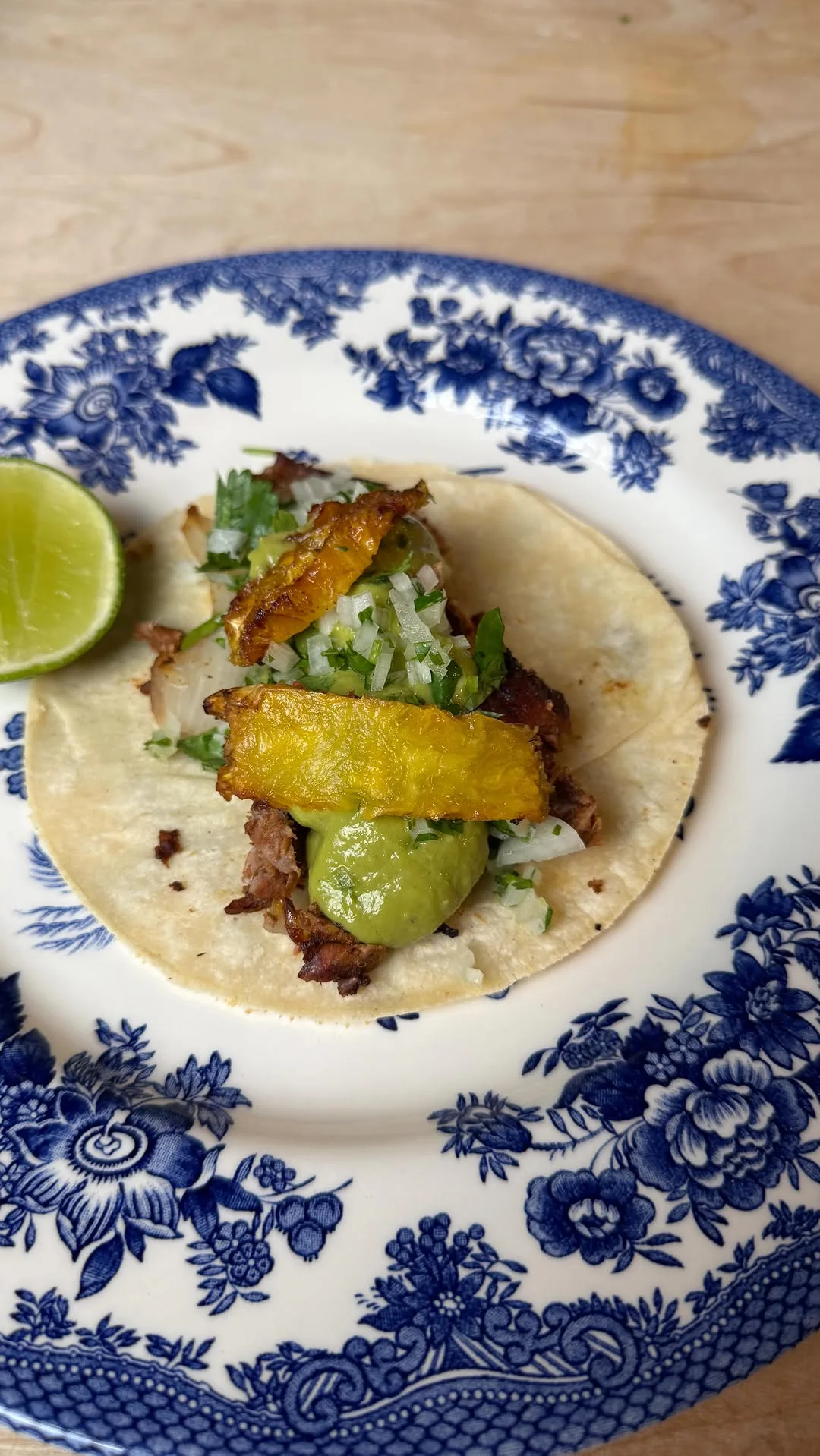 tacos-al-pastor