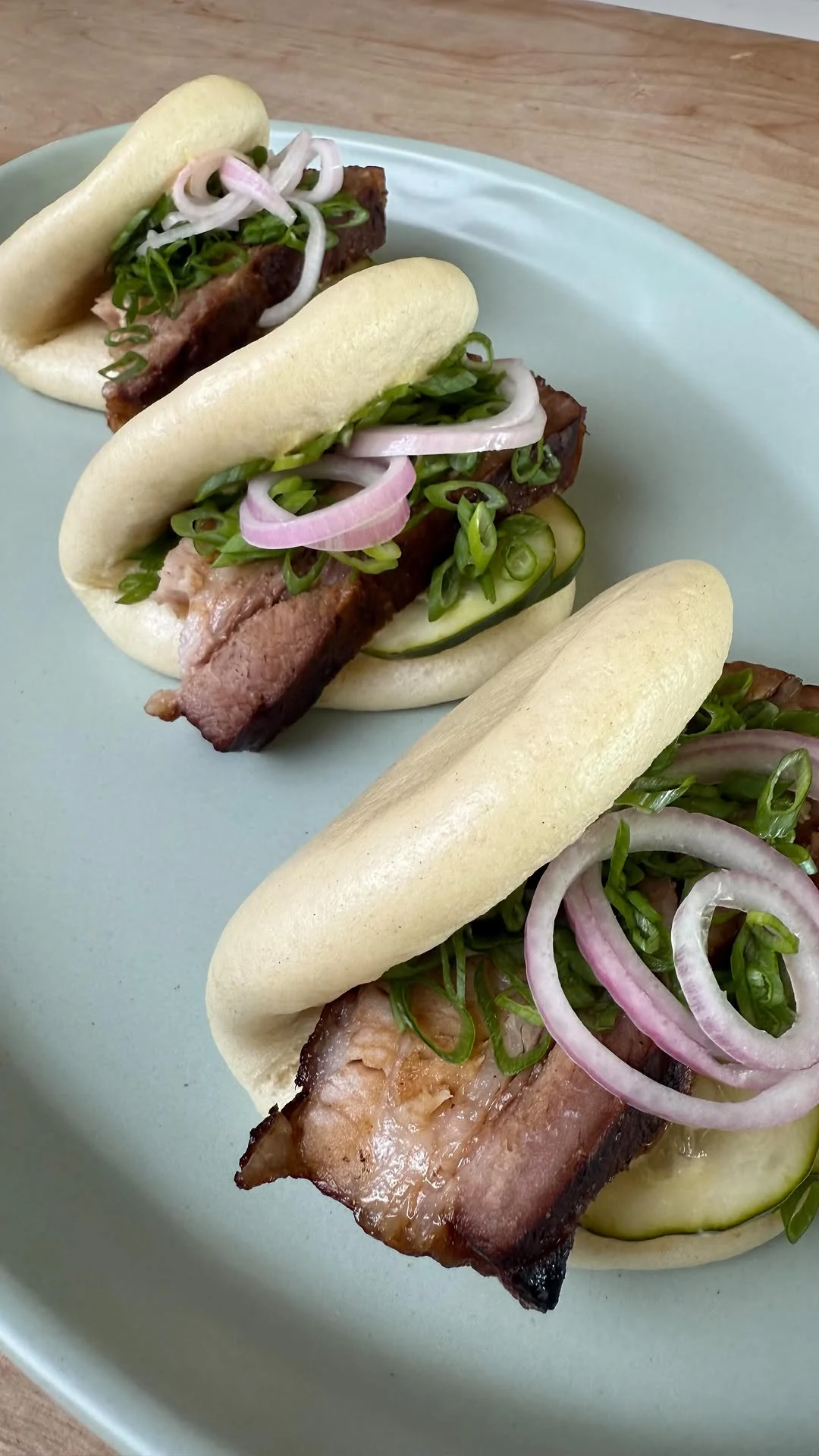 braised-pork-belly-bao
