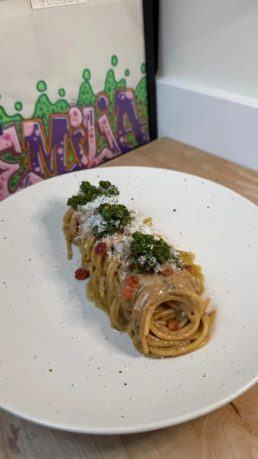 corn-pancetta-and-black-garlic-pasta
