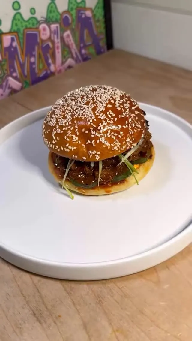 insane-sandwich