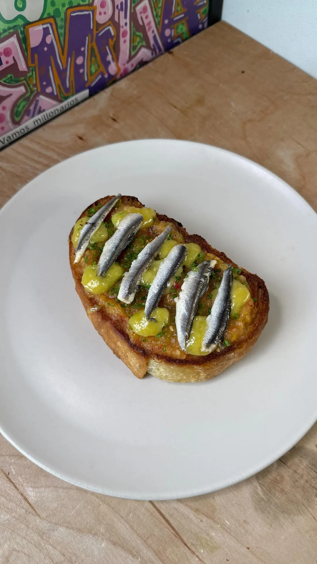 umami-bomb-toast