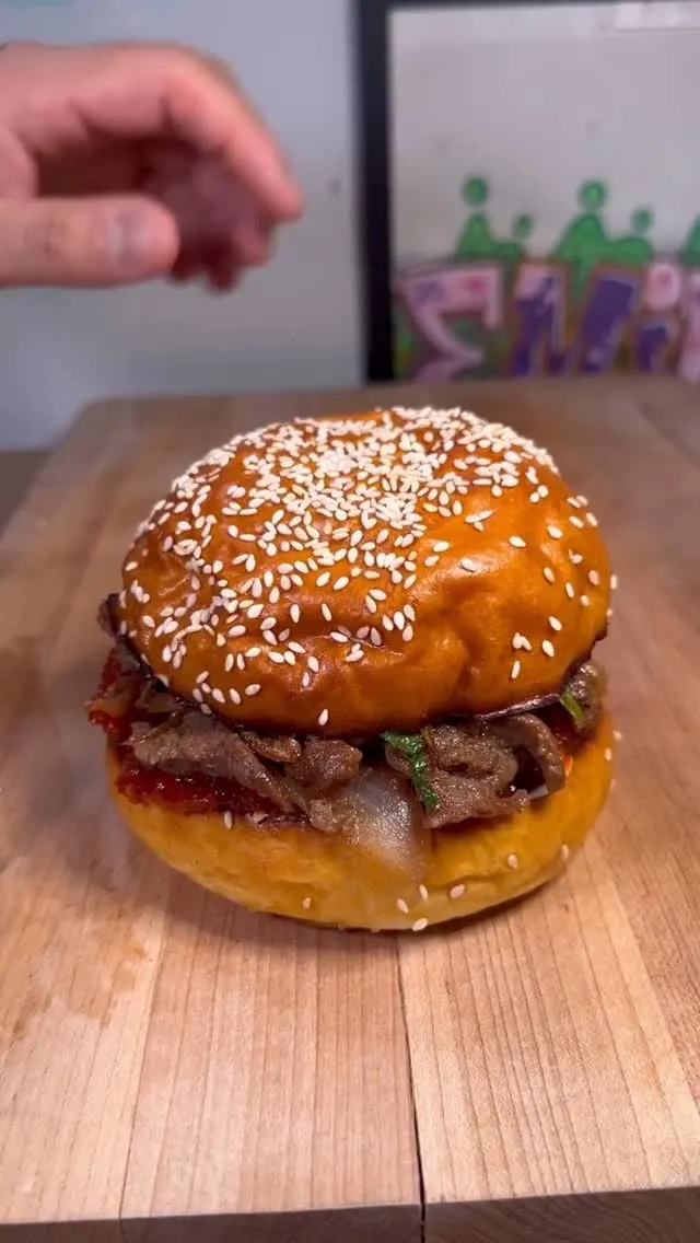 bulgogi-sandwich