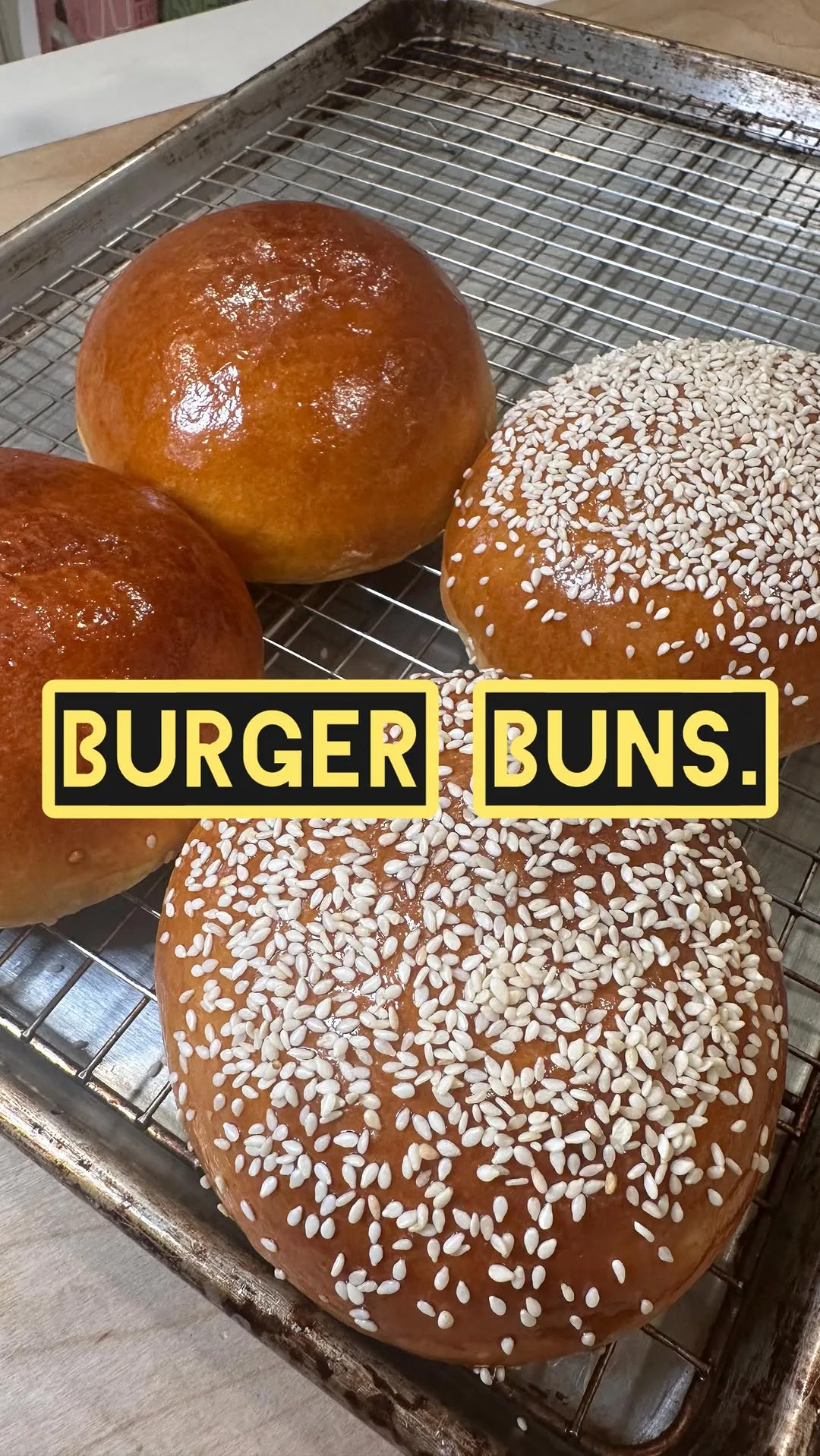 japanese-milk-buns