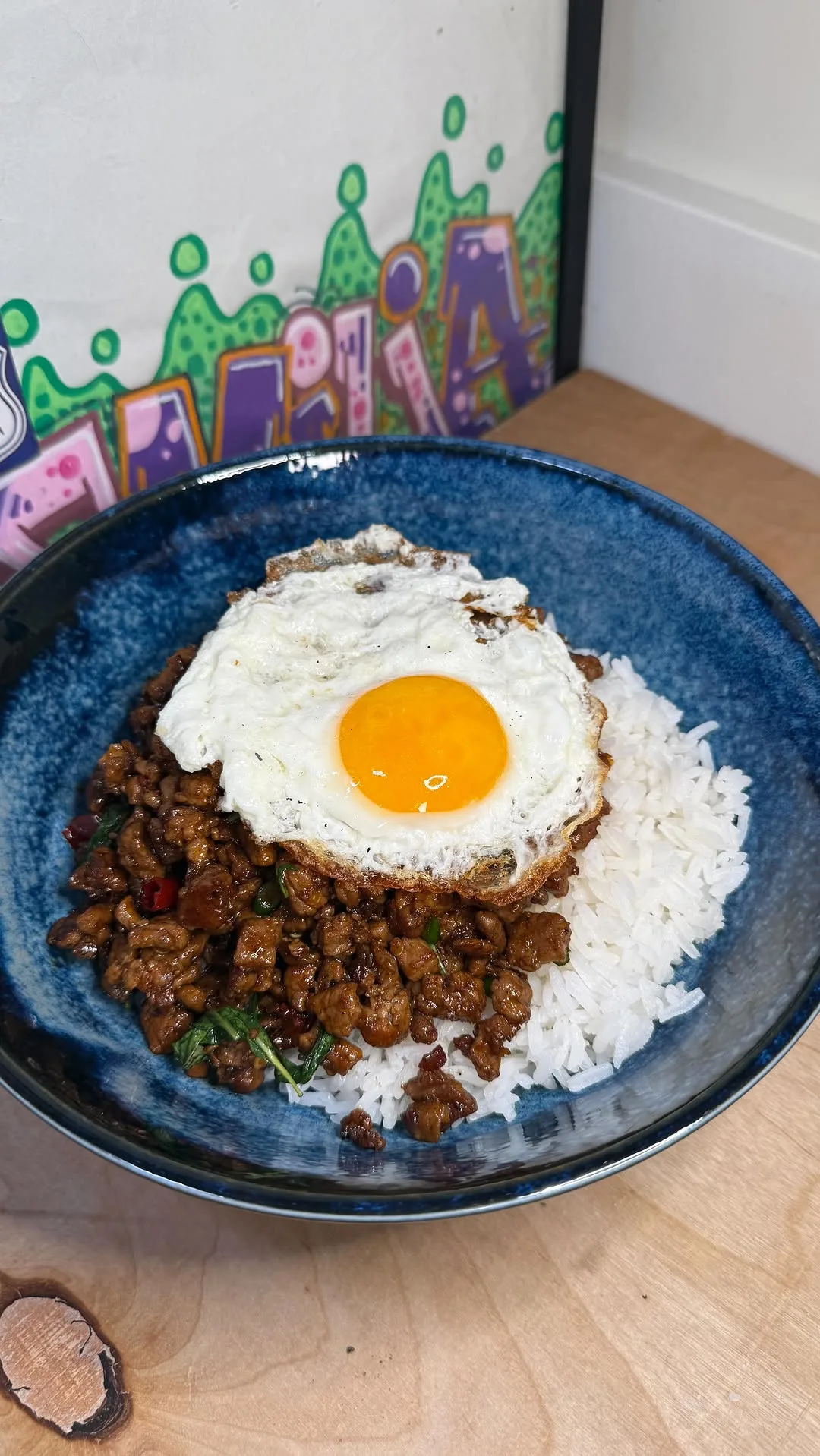 spicy-beef-pad-krapao