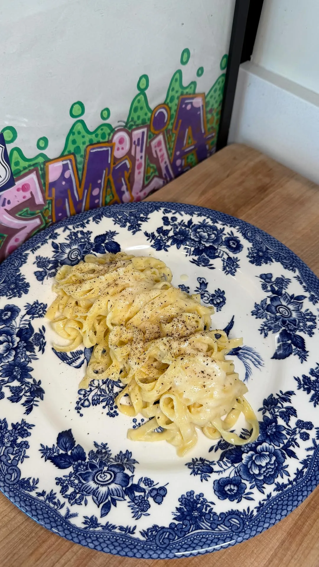 fettuccini-alfredo