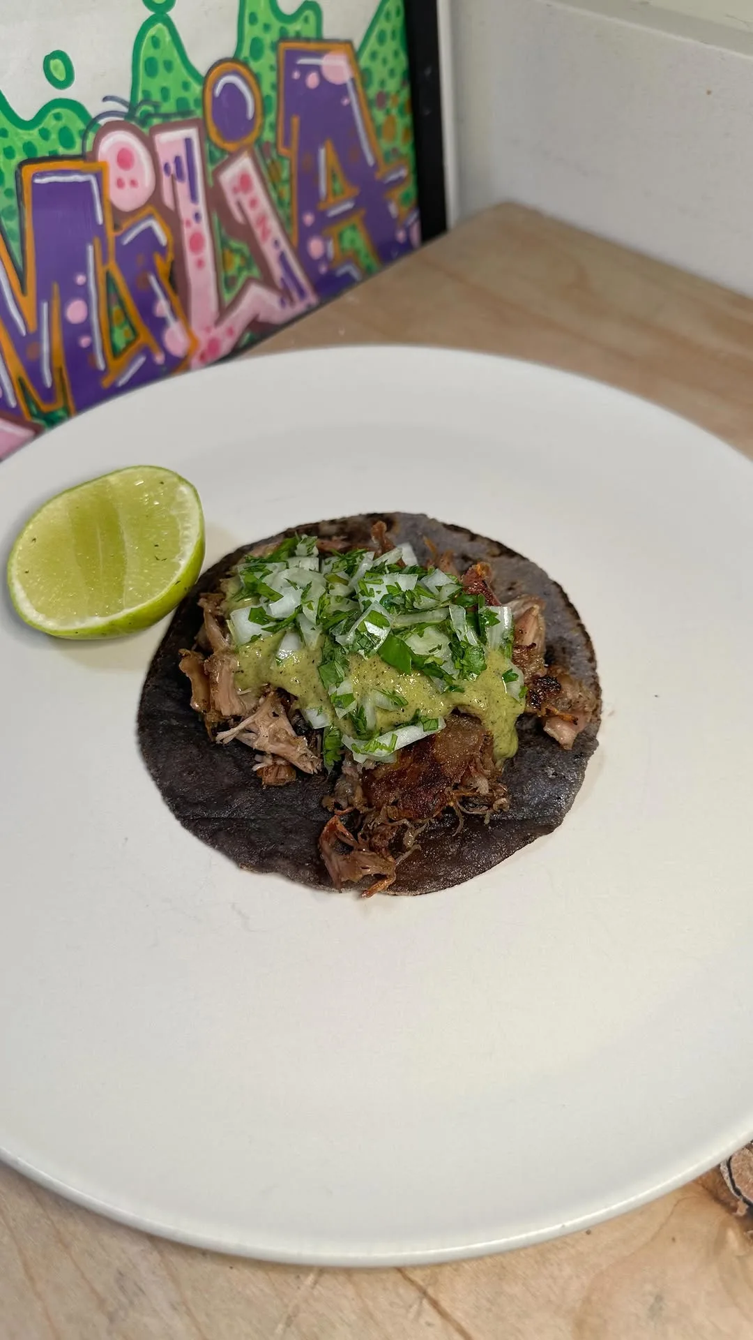 duck-confit-tacos-with-salsa-verde