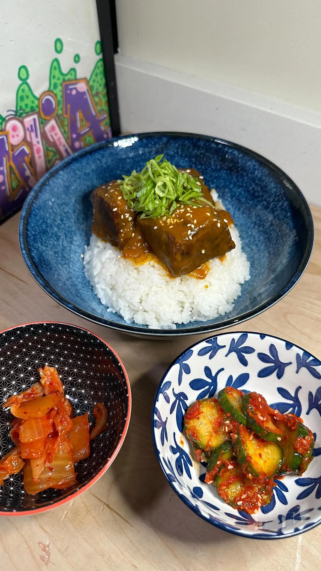 spicy-braised-short-ribs-with-oi-muchim
