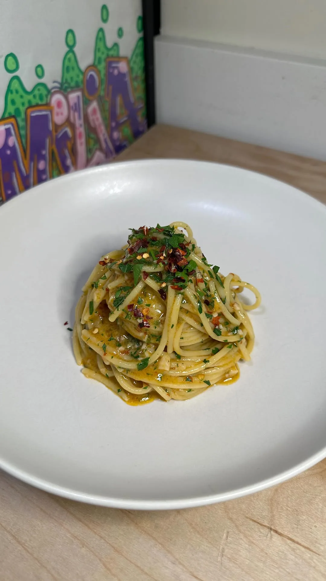 spaghetti-aglio-olio-e-peperoncino