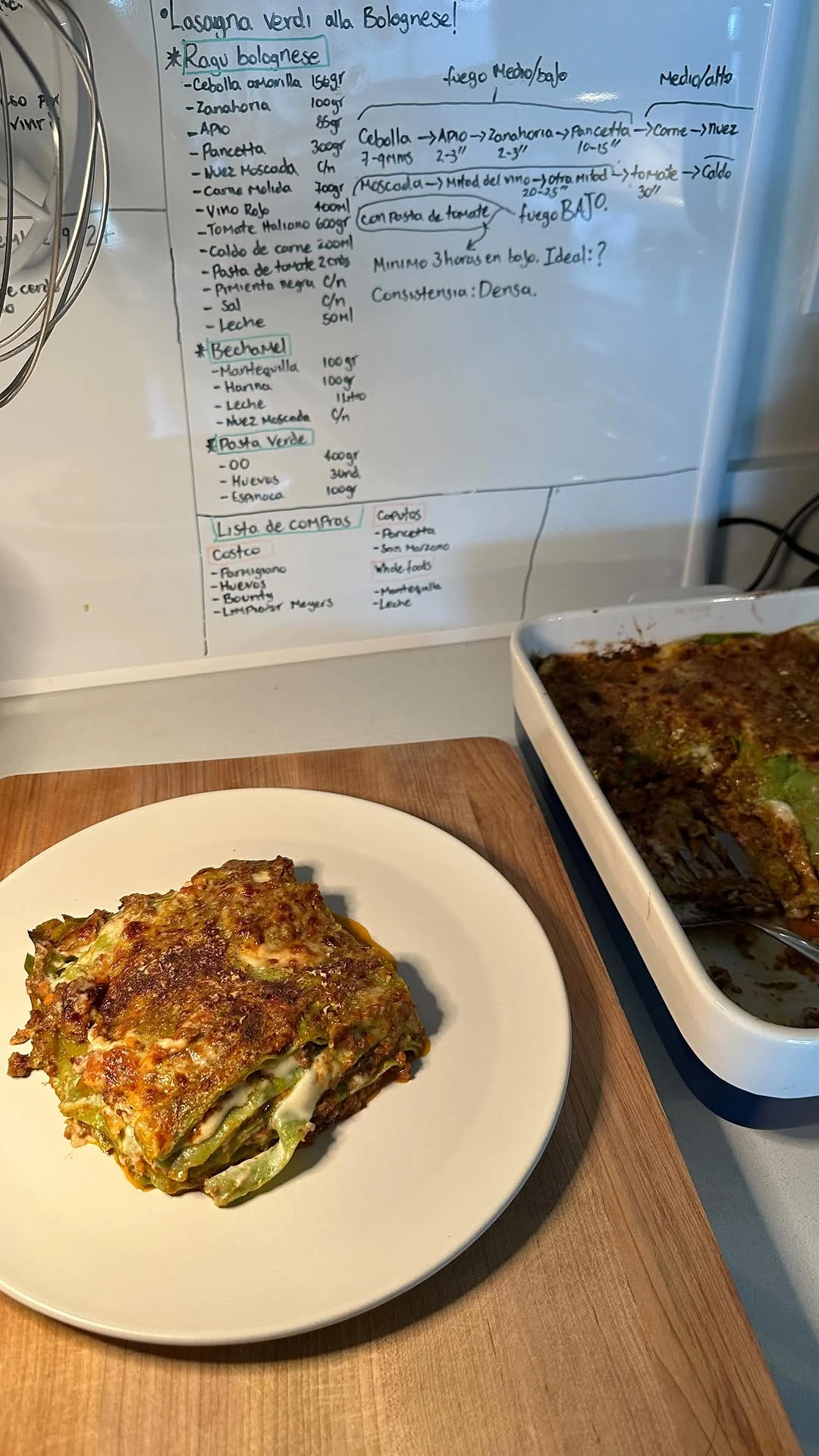 lasagna-verdi-alla-bolognese