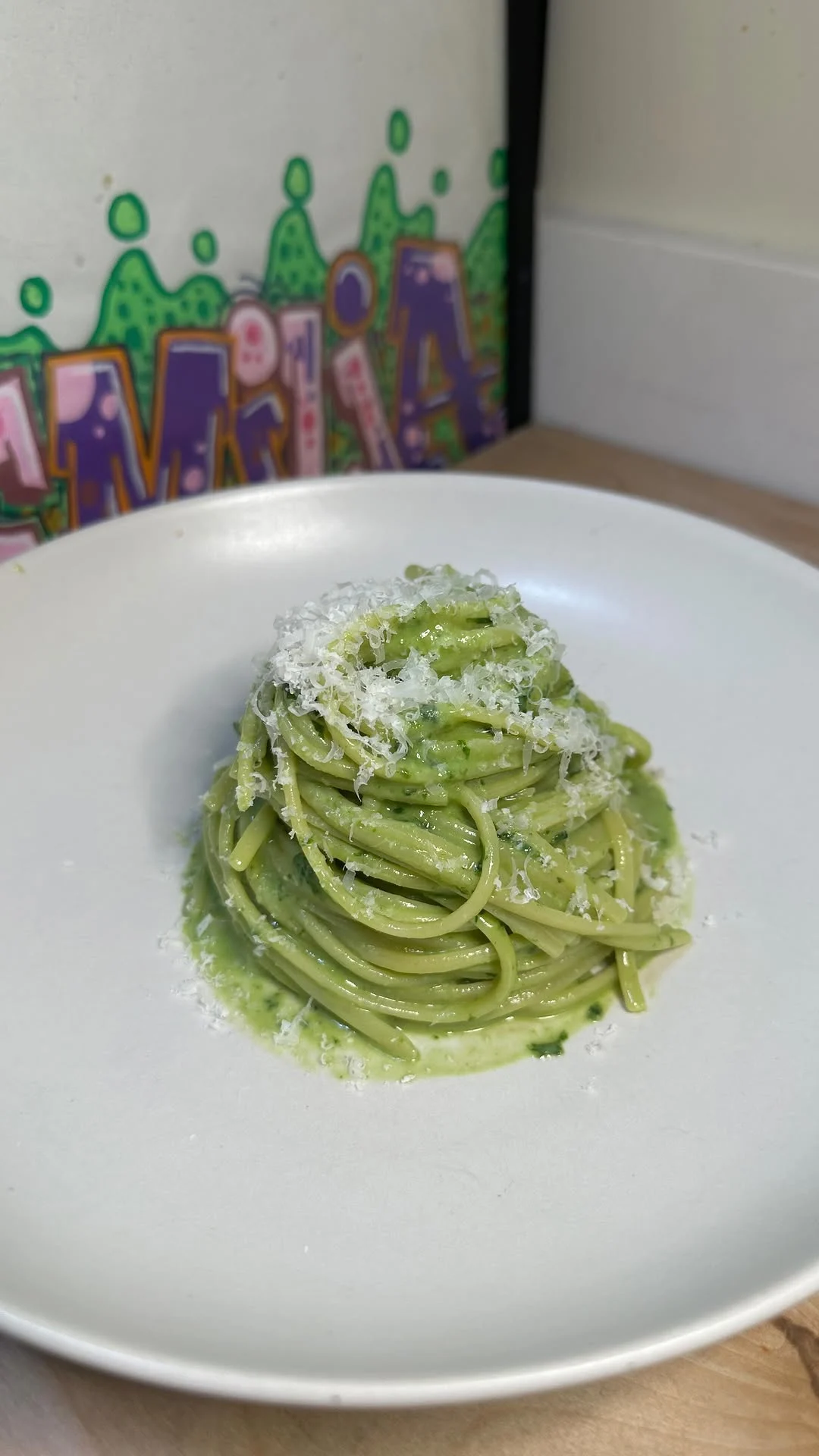 creamy-pesto