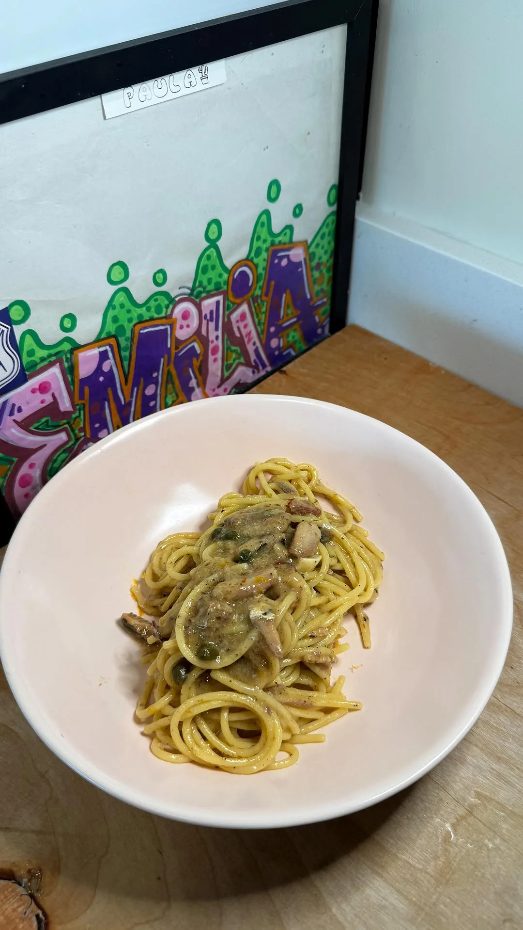 spaghetti-with-sardines-chilies-and-lemon