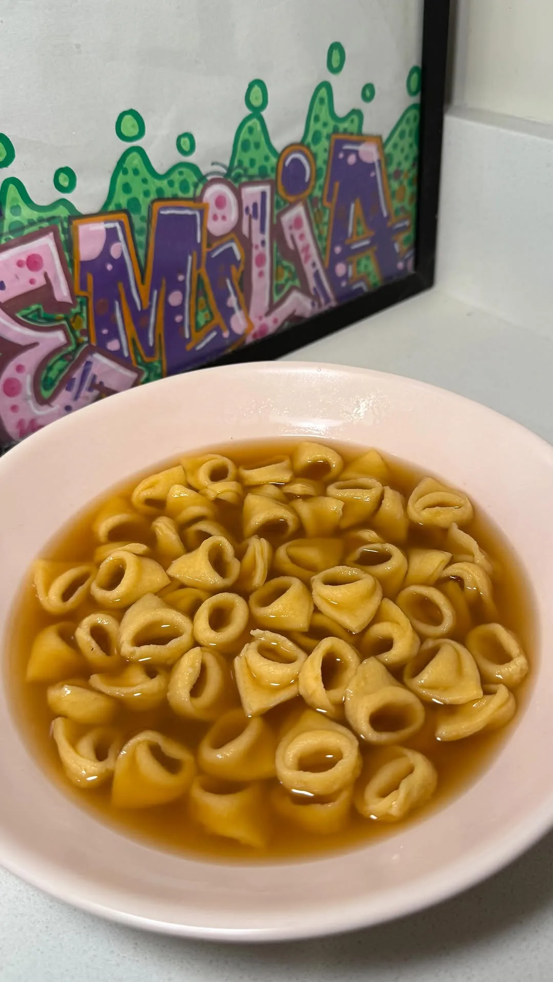 spot-prawns-tortellini