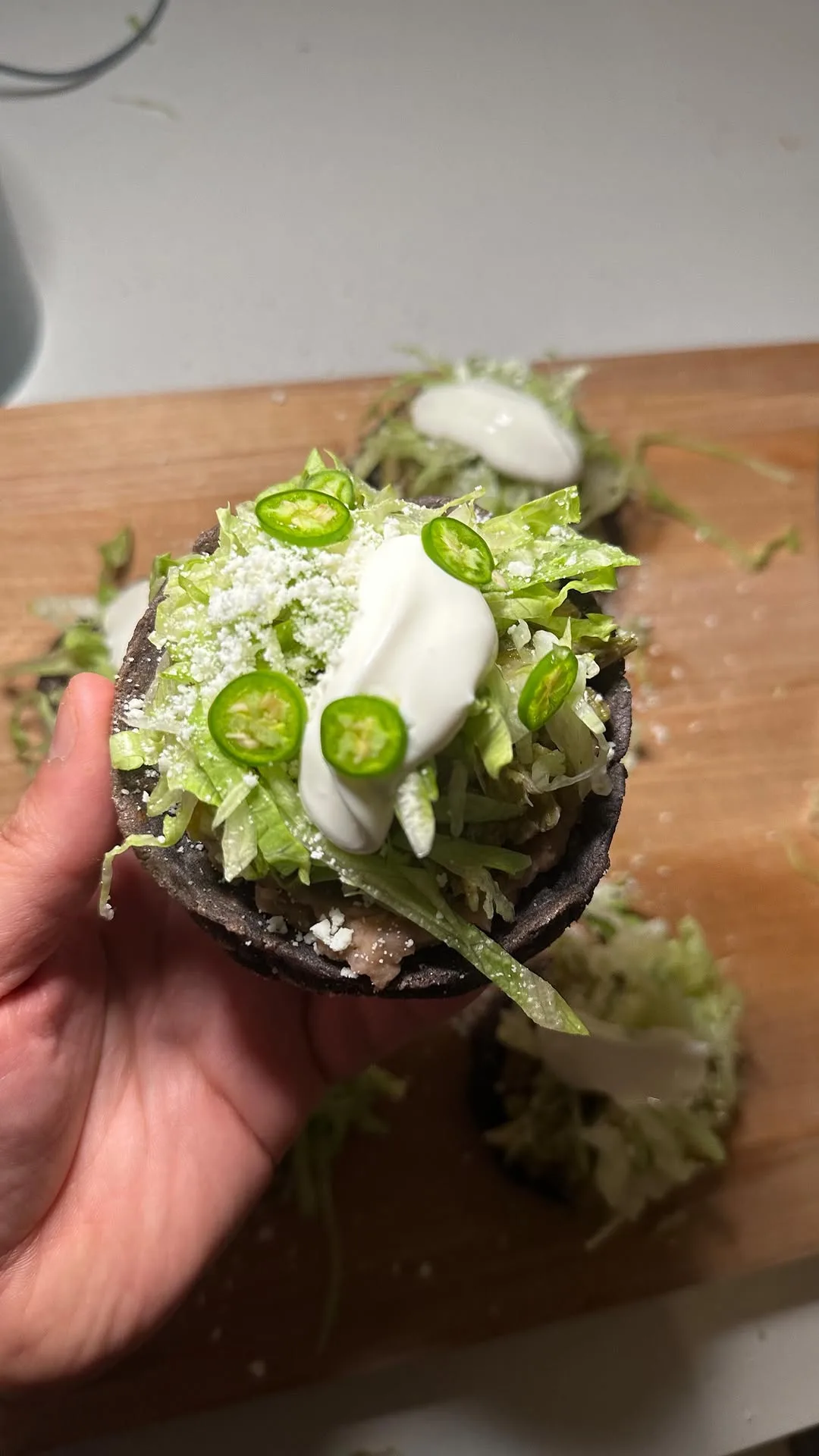 sopes
