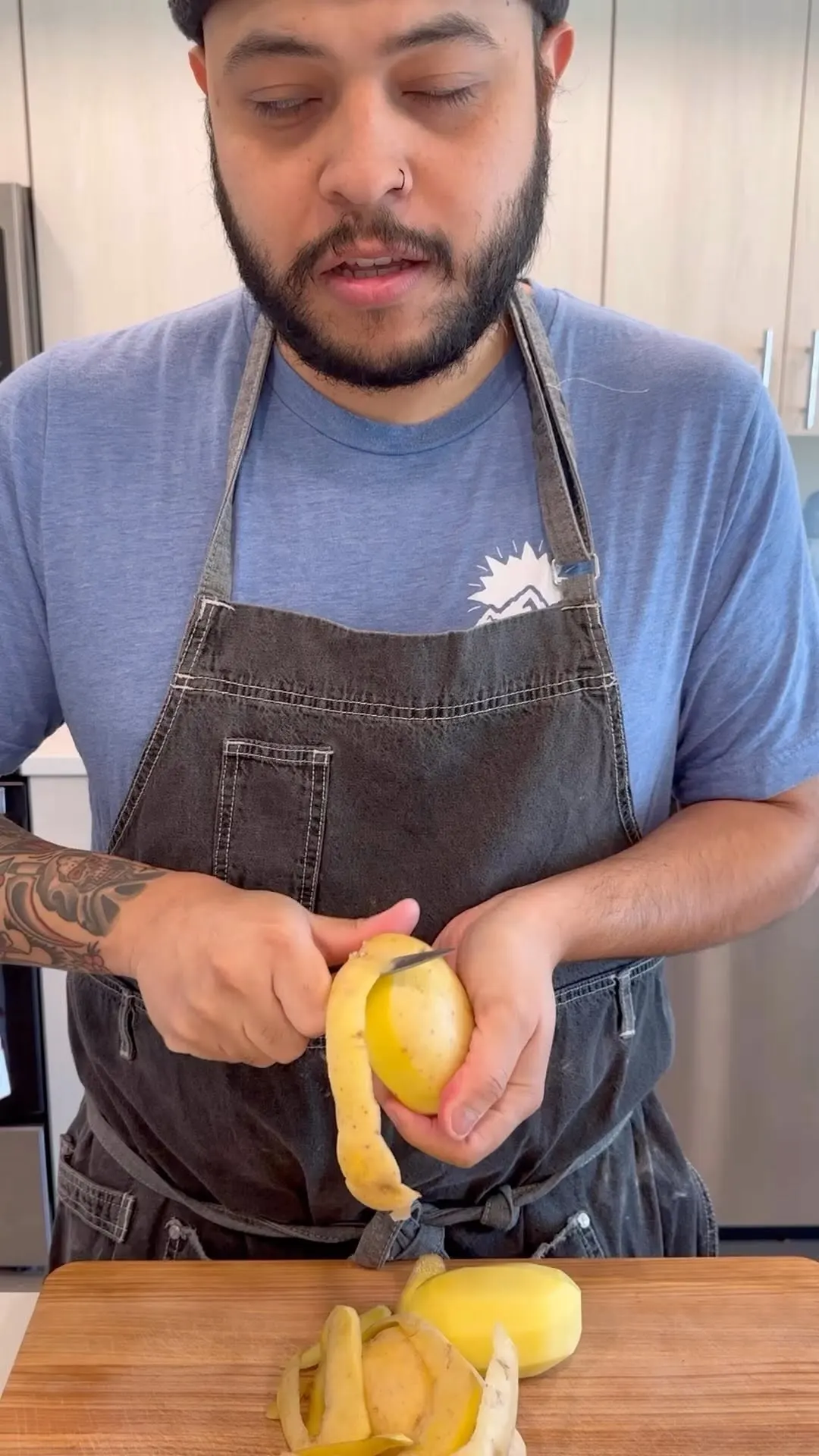 empanadas-colombianas