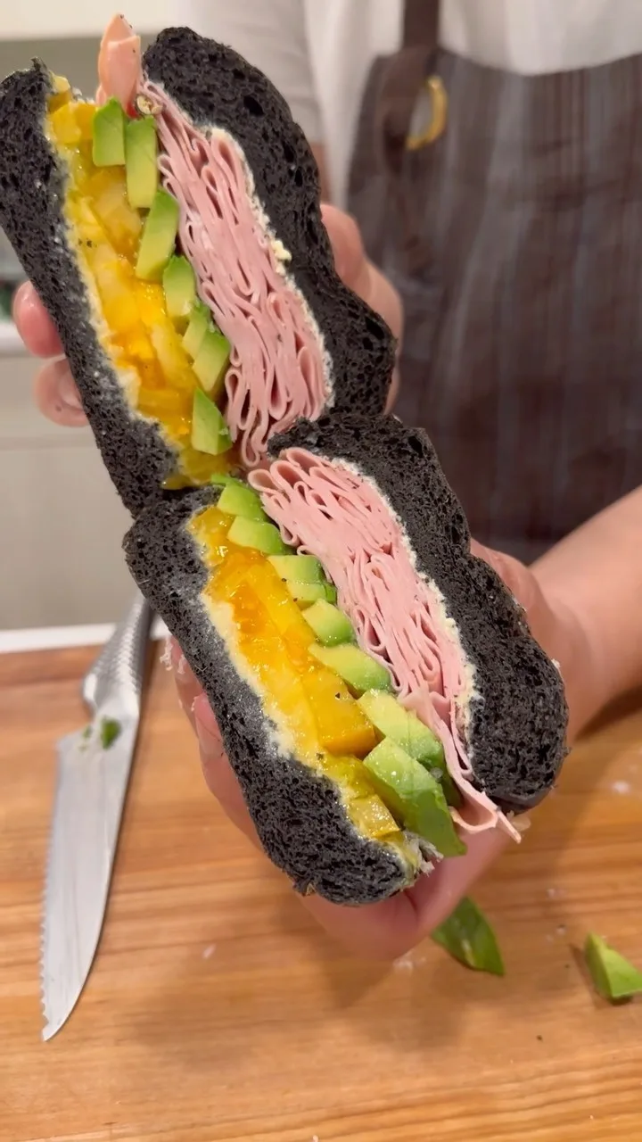 umami-bomb-sandwich