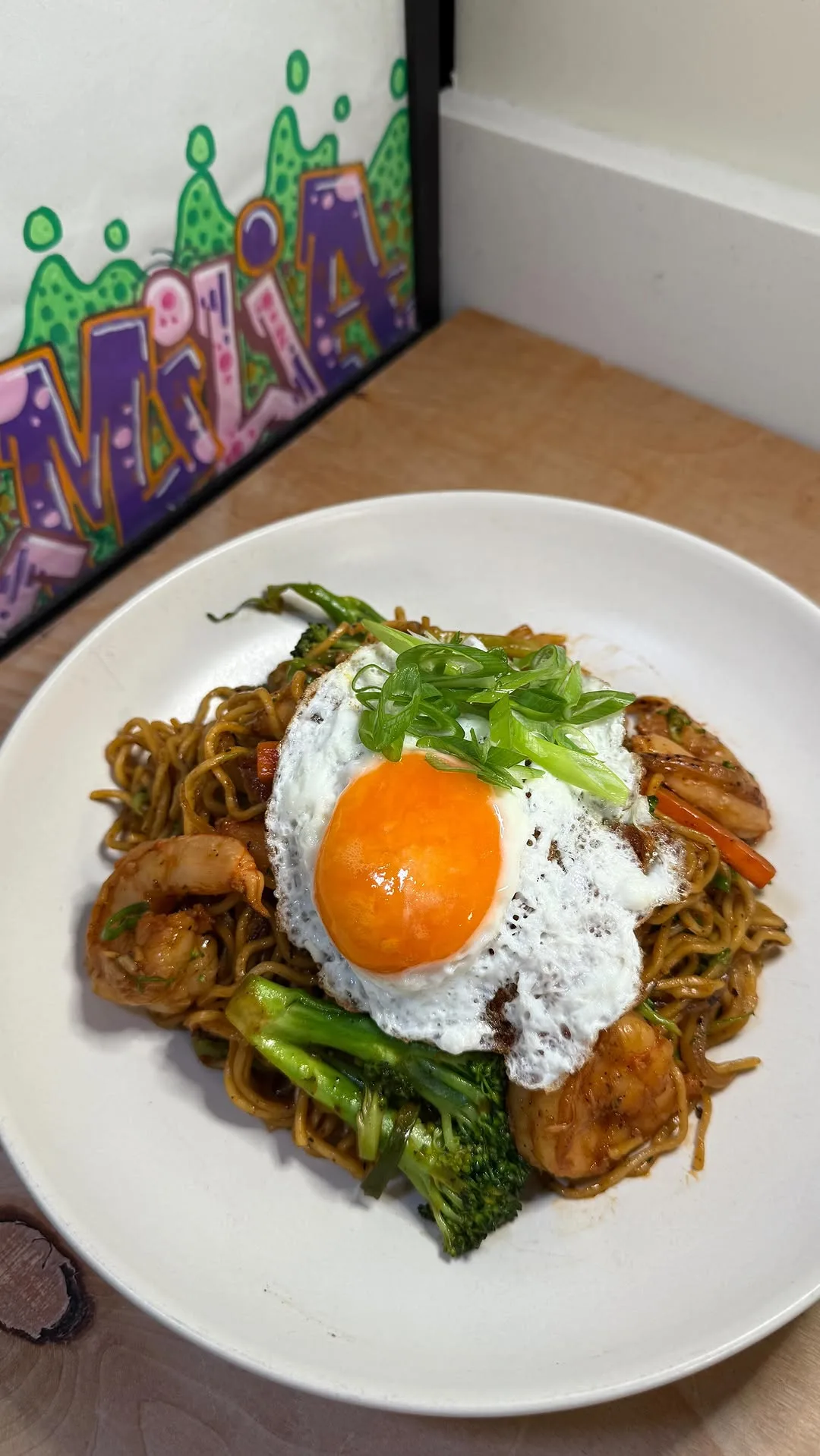 shrimp-stir-fry-noodles