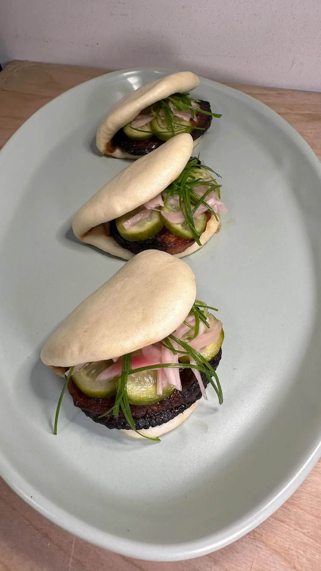 pork-belly-buns