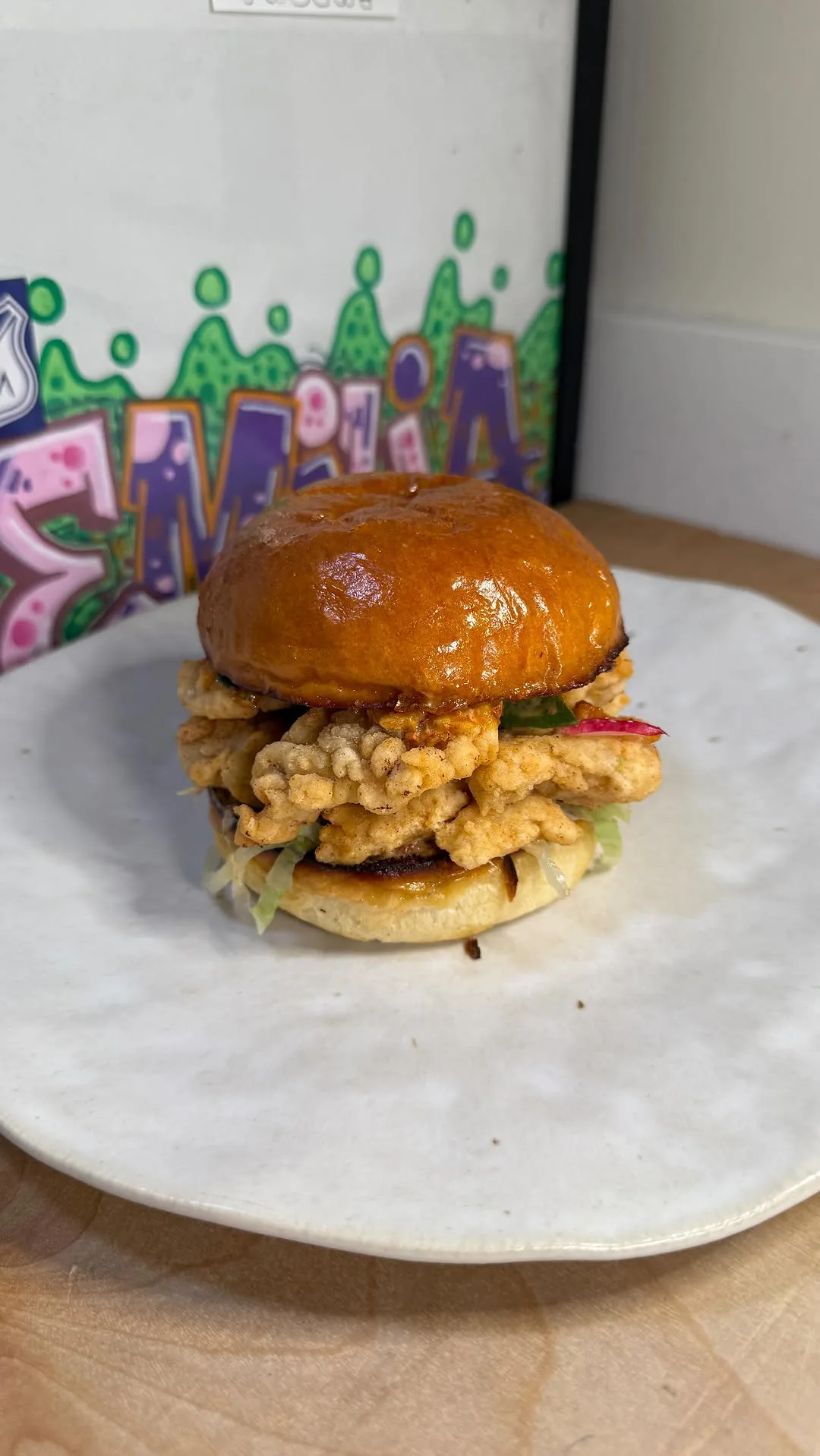 fried-oyster-sandwich-with-thai-basil-mayonnaise