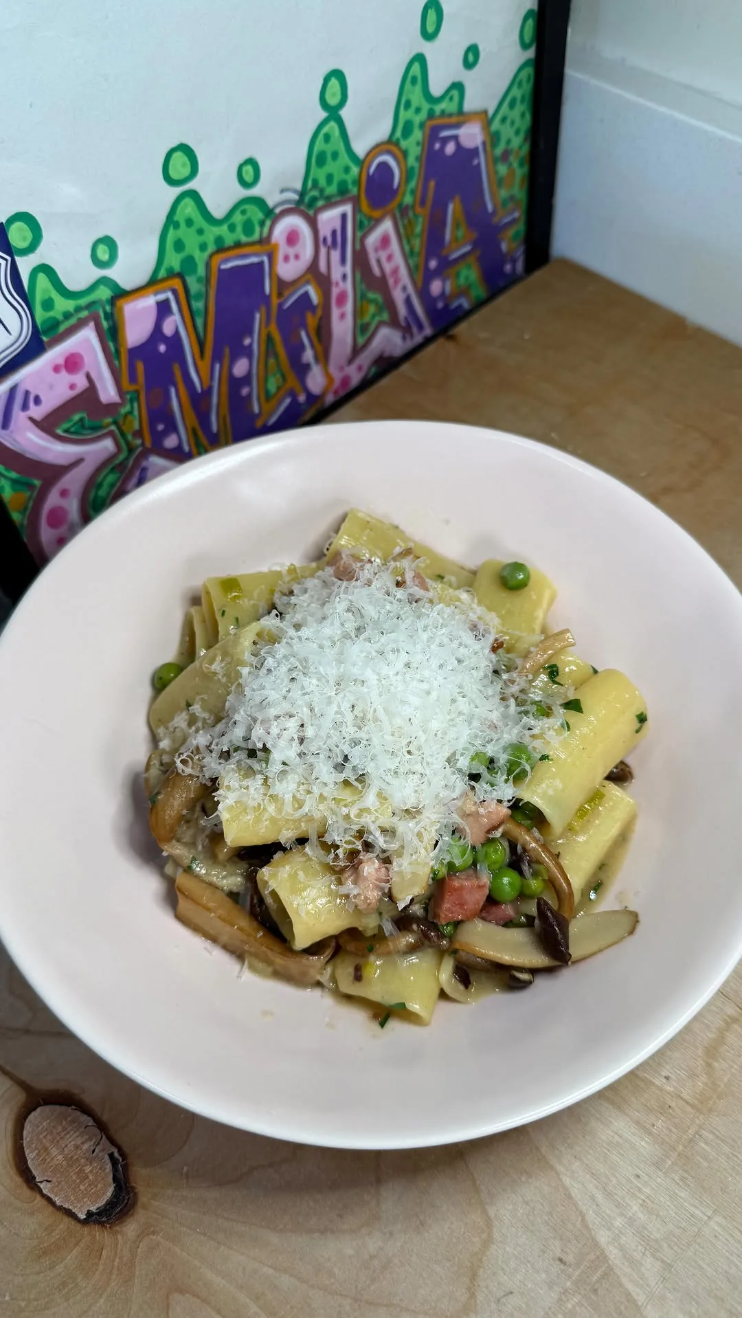 quick-weeknight-pasta