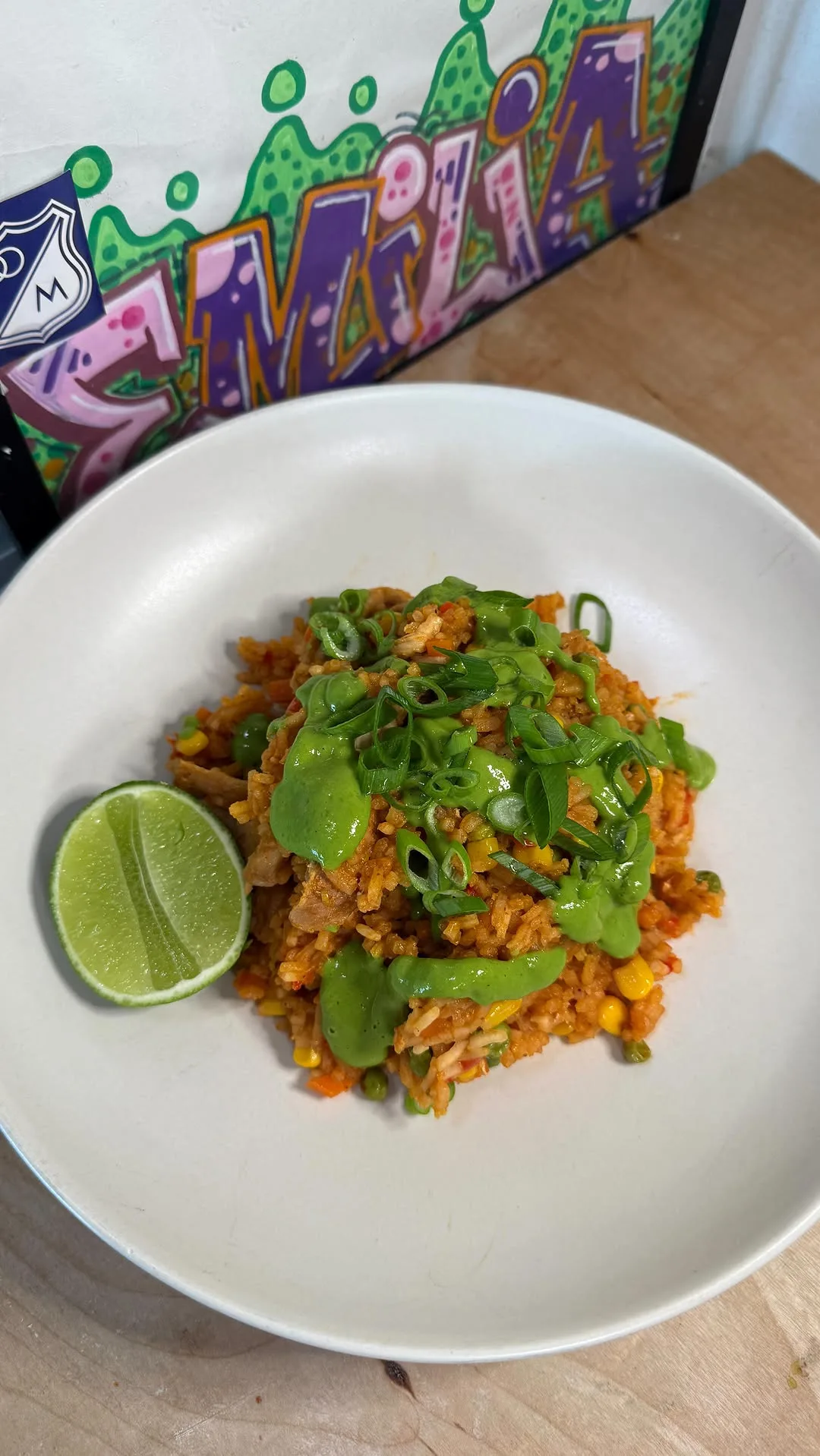 chicken-and-chipotle-rice