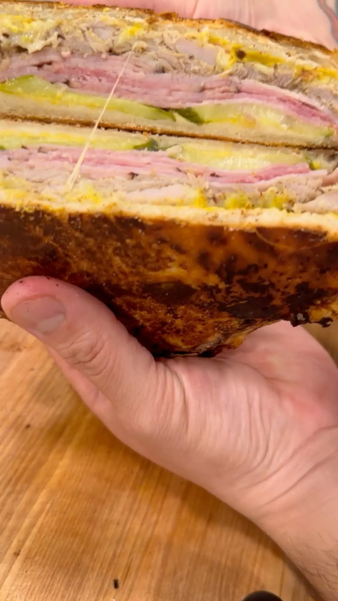 sandwich-cubano-with-mojo-verde-mayonnaise