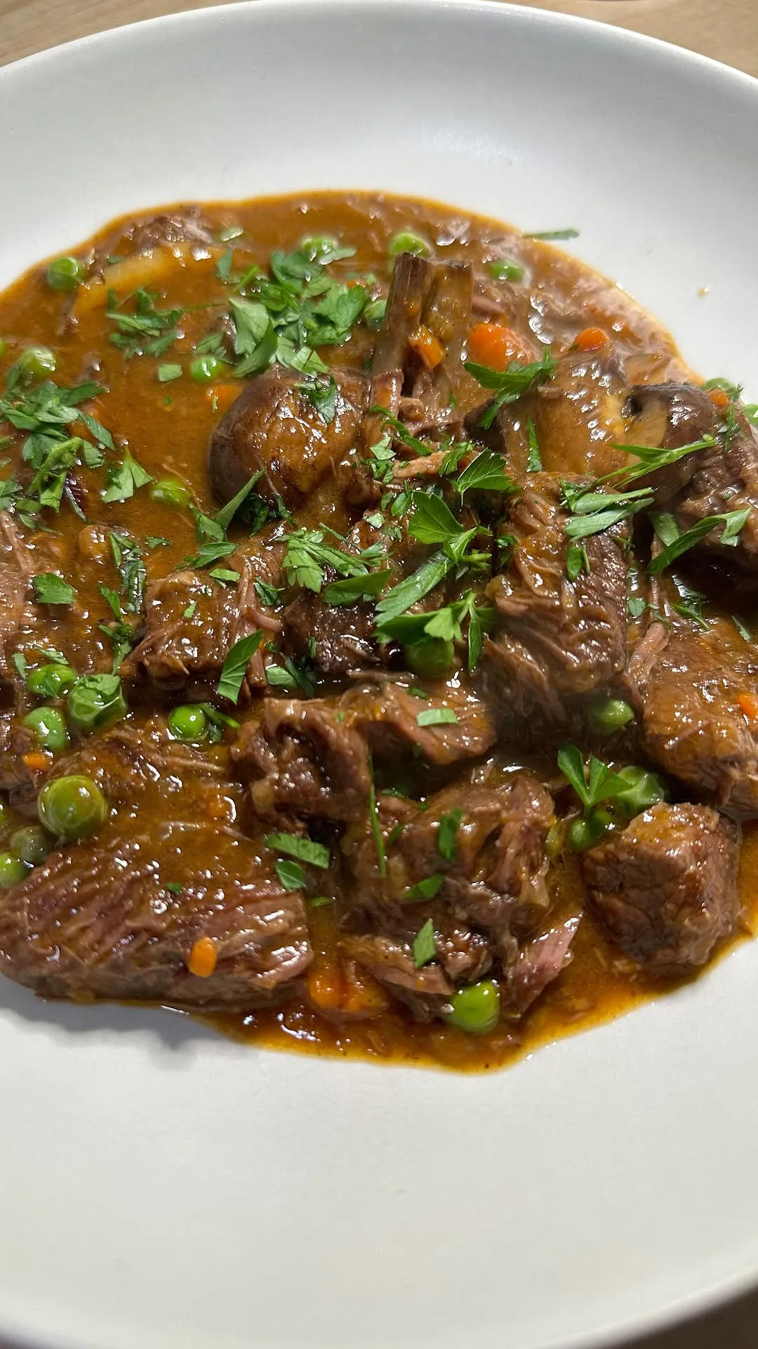 beef-stew