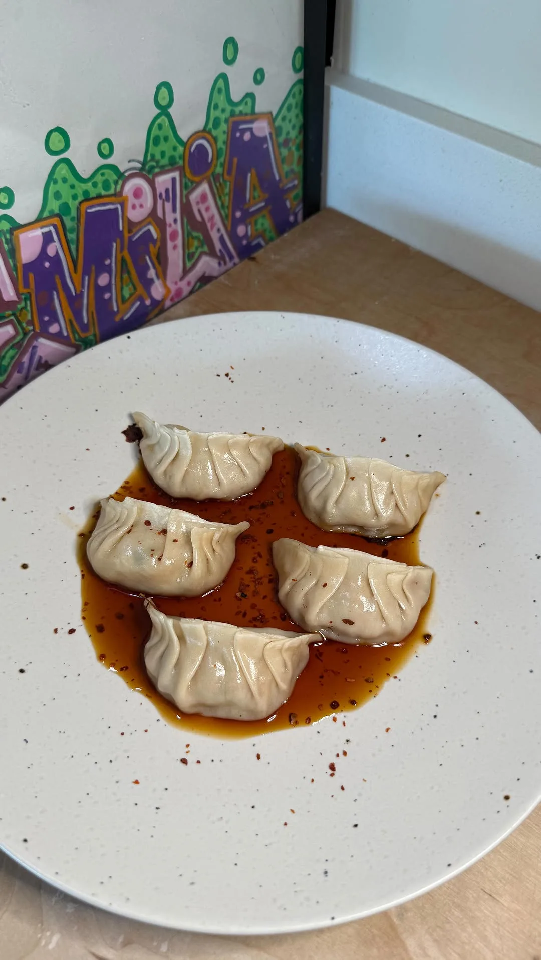 shrimp-and-pork-gyozas-with-meyer-lemon-ponzu