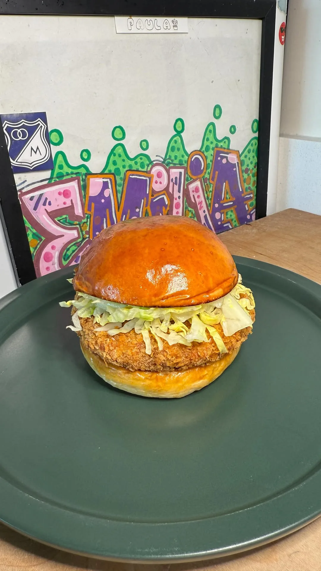 homemade-mcchicken